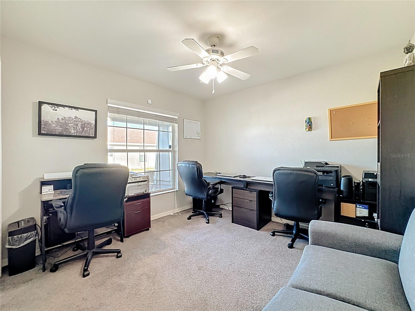 389 St Georges Circle Eagle Lake FL 33839 S5142265 image21