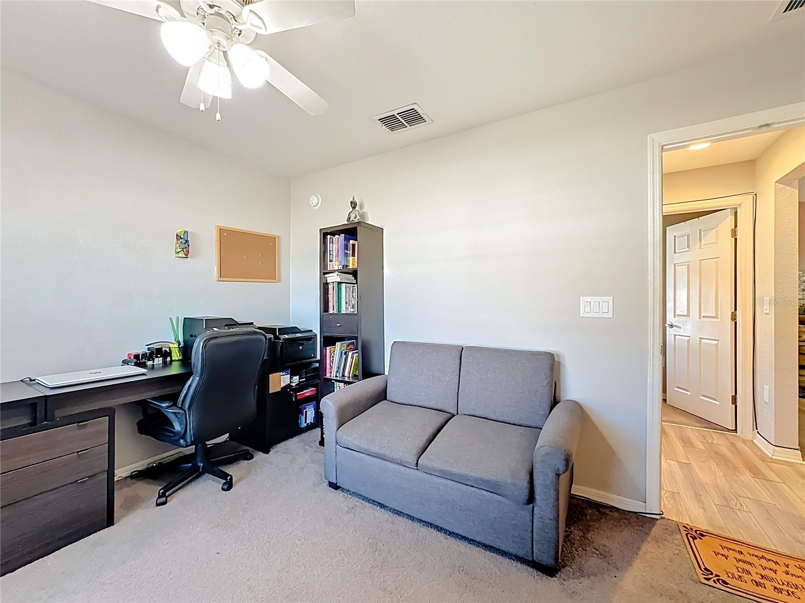 389 St Georges Circle Eagle Lake FL 33839 S5142265 image22