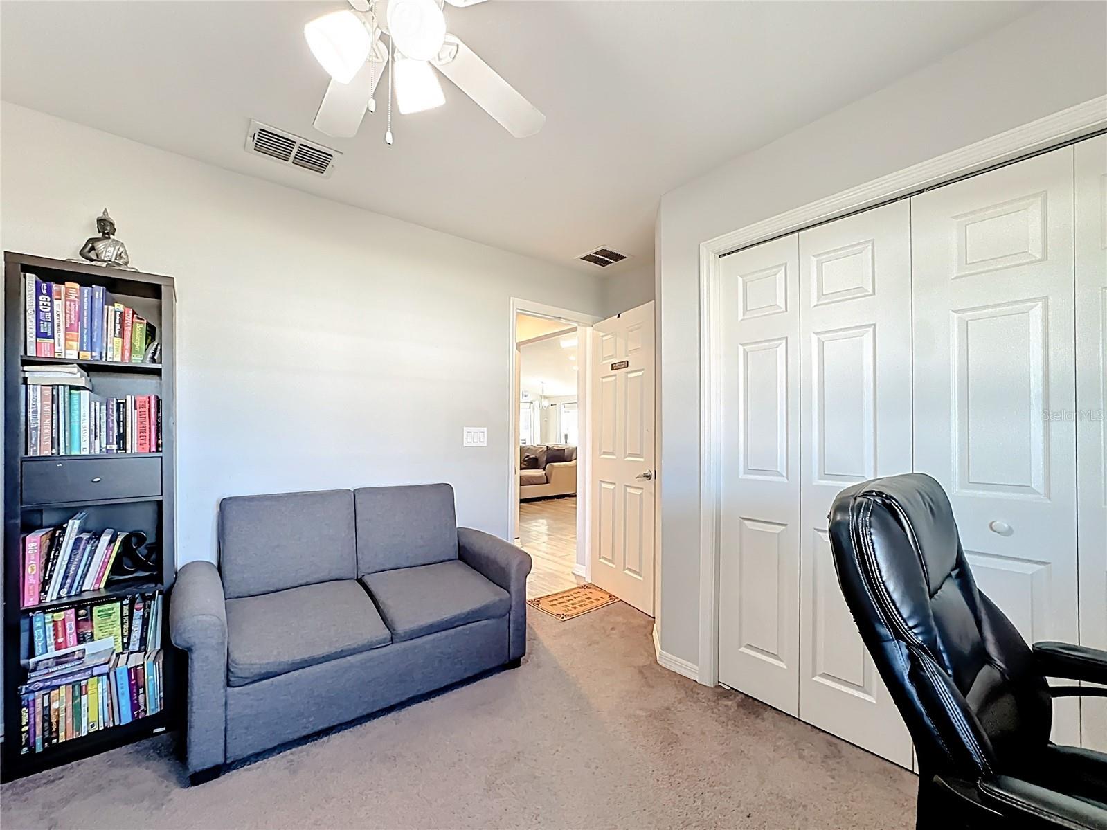 389 St Georges Circle Eagle Lake FL 33839 S5142265 image23