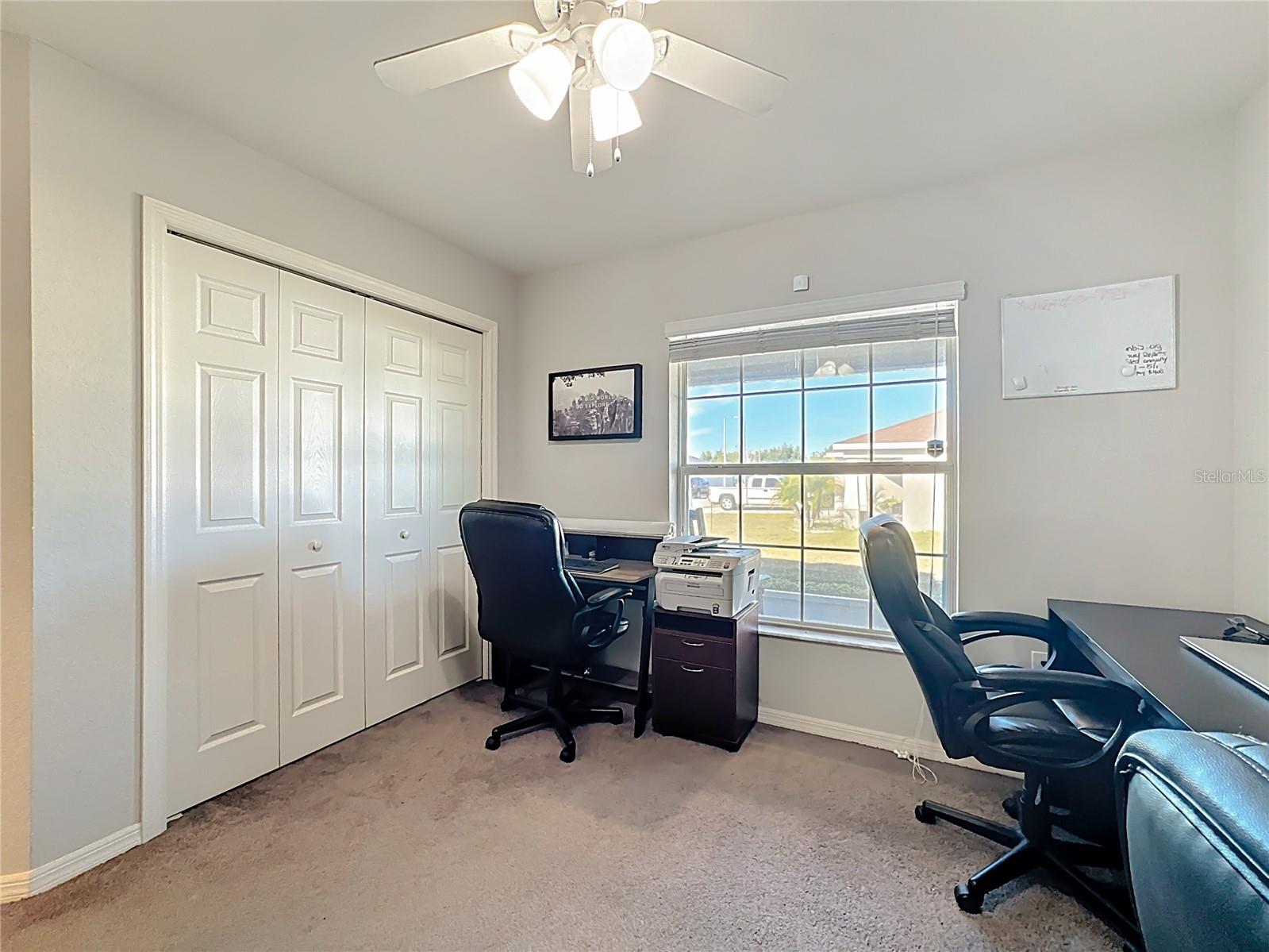 389 St Georges Circle Eagle Lake FL 33839 S5142265 image24