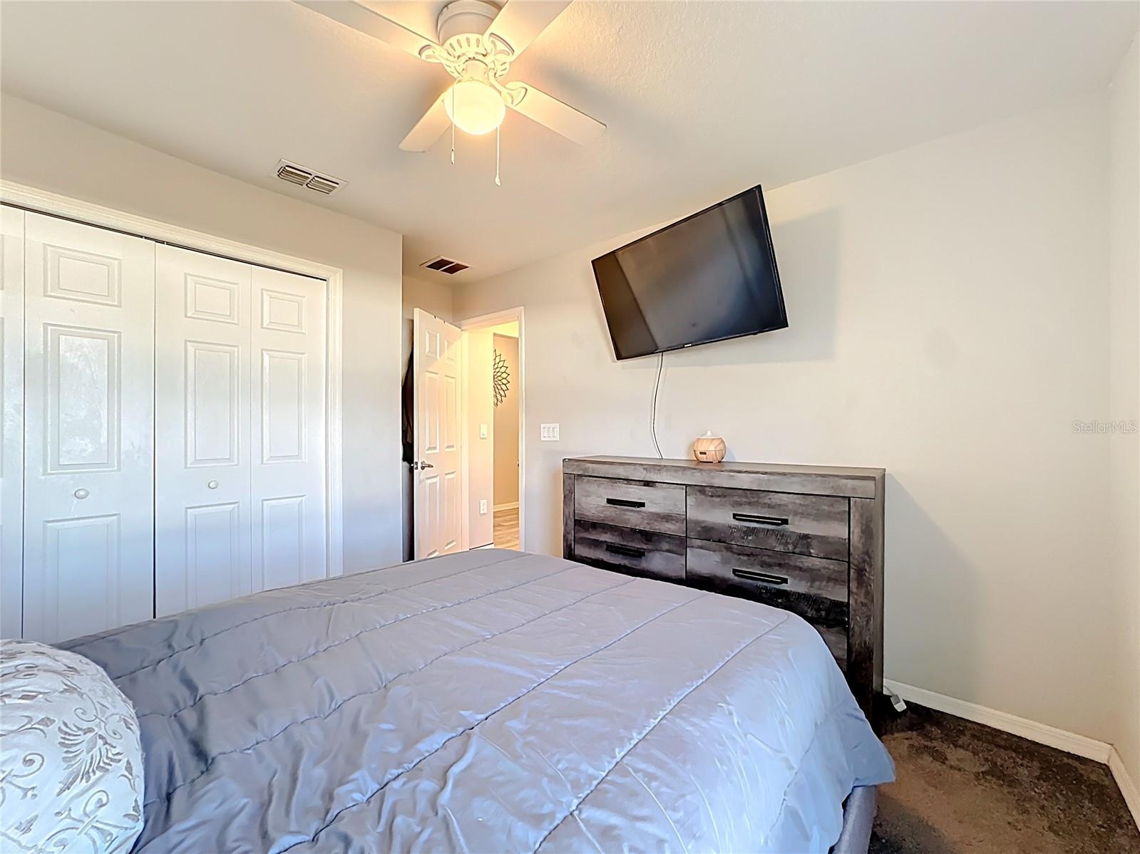 389 St Georges Circle Eagle Lake FL 33839 S5142265 image25