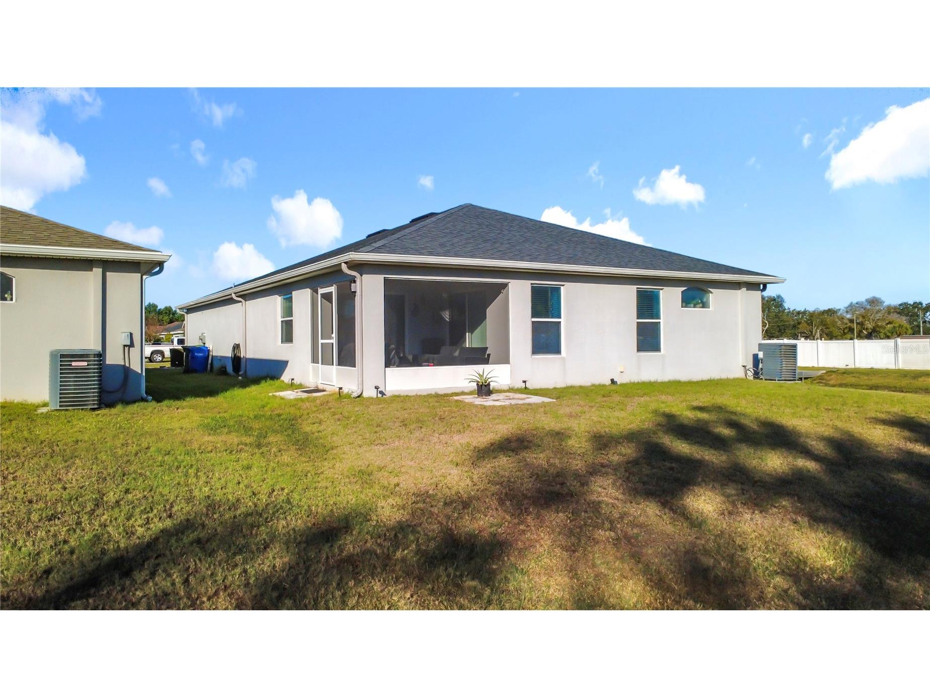 389 St Georges Circle Eagle Lake FL 33839 S5142265 image38