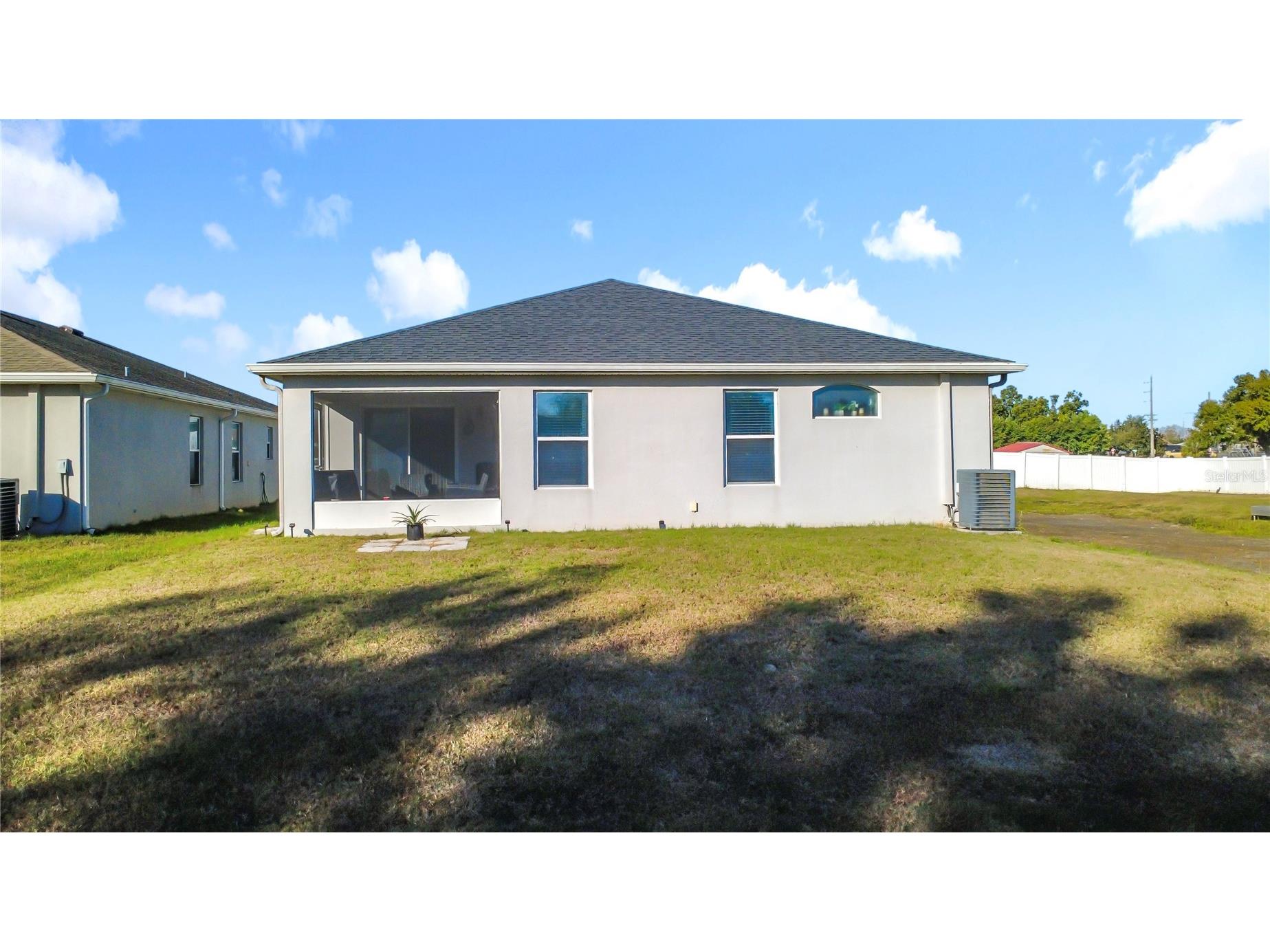 389 St Georges Circle Eagle Lake FL 33839 S5142265 image39