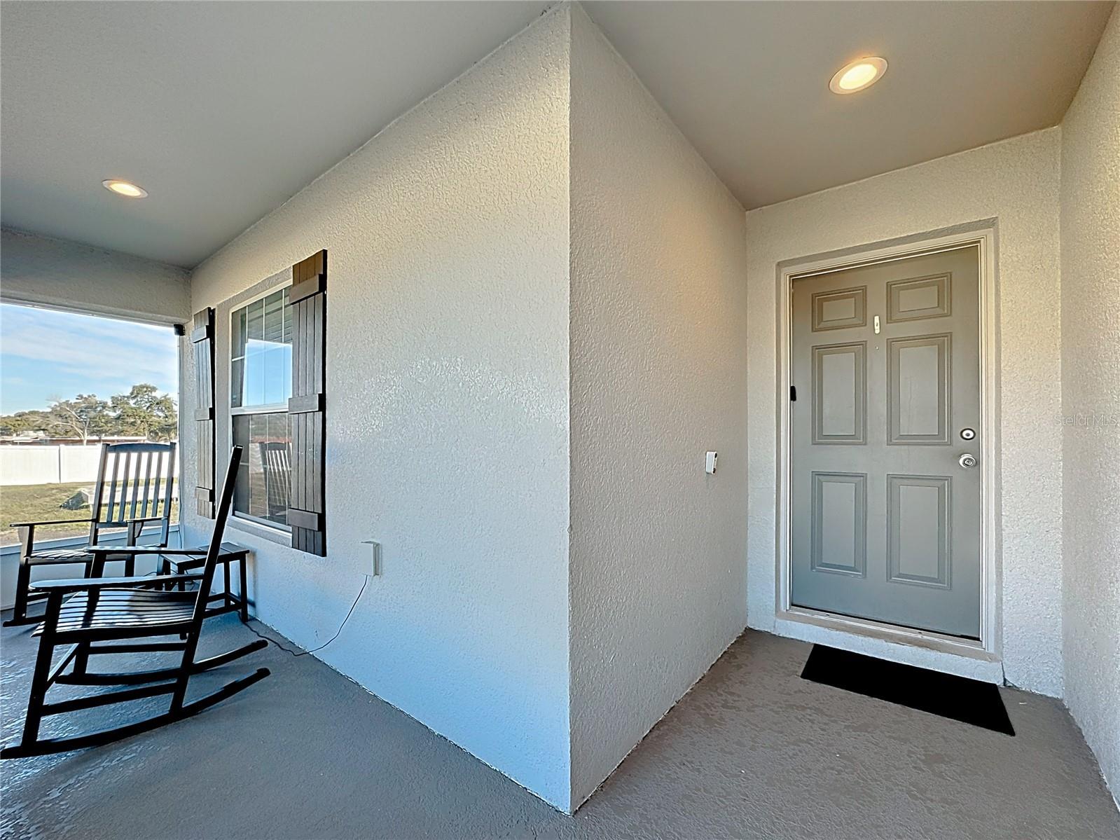 389 St Georges Circle Eagle Lake FL 33839 S5142265 image4