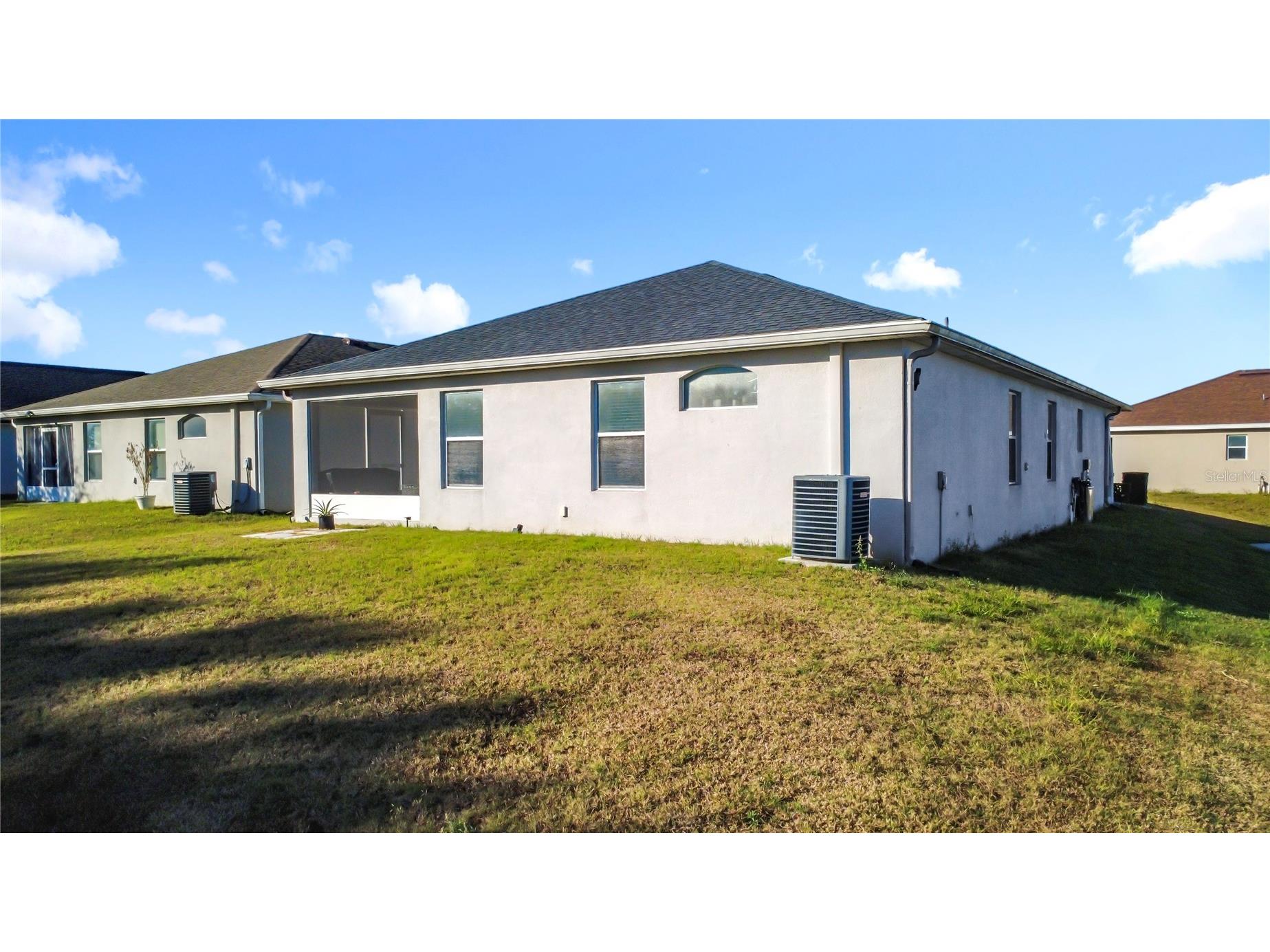 389 St Georges Circle Eagle Lake FL 33839 S5142265 image40