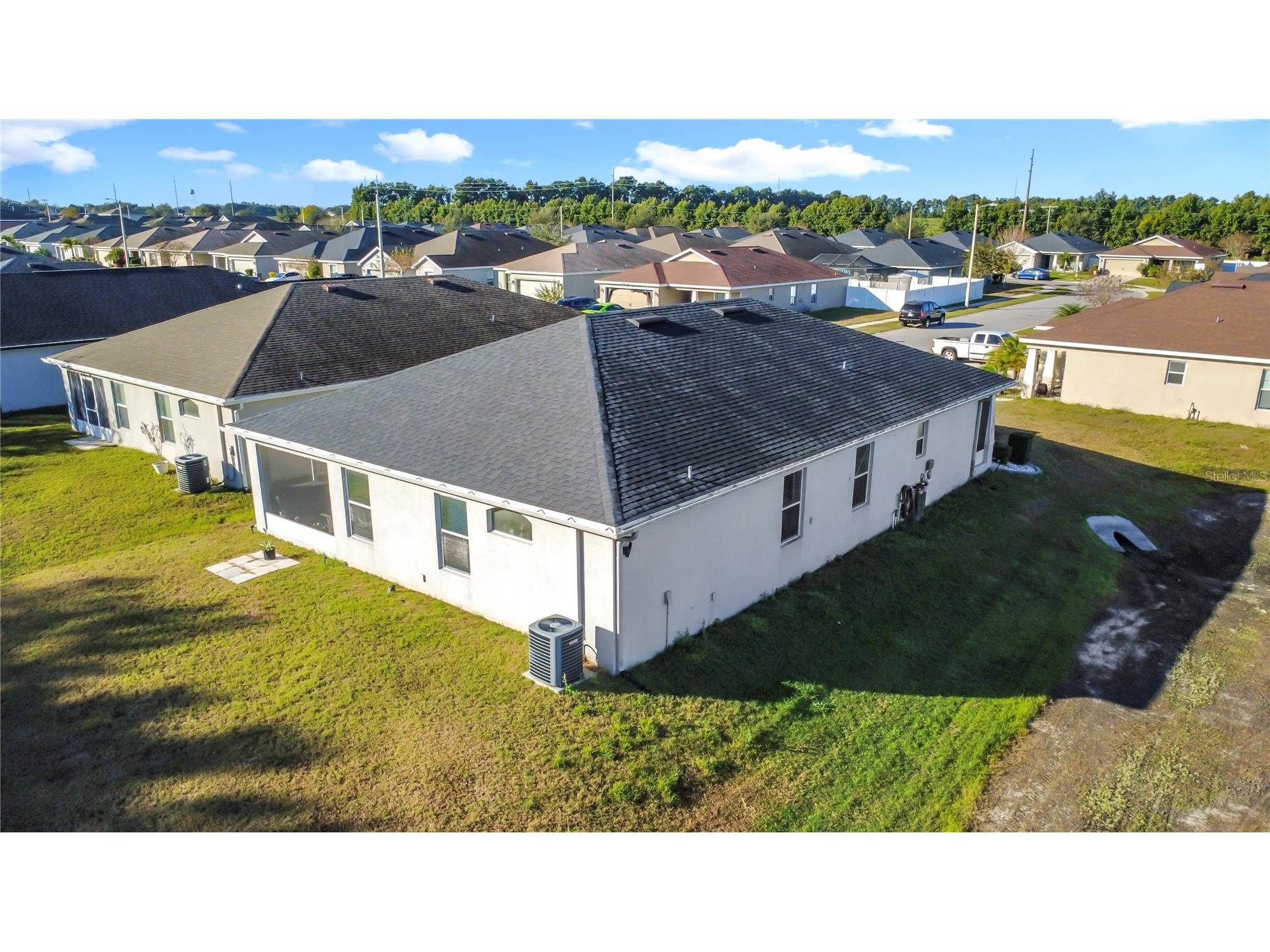 389 St Georges Circle Eagle Lake FL 33839 S5142265 image41