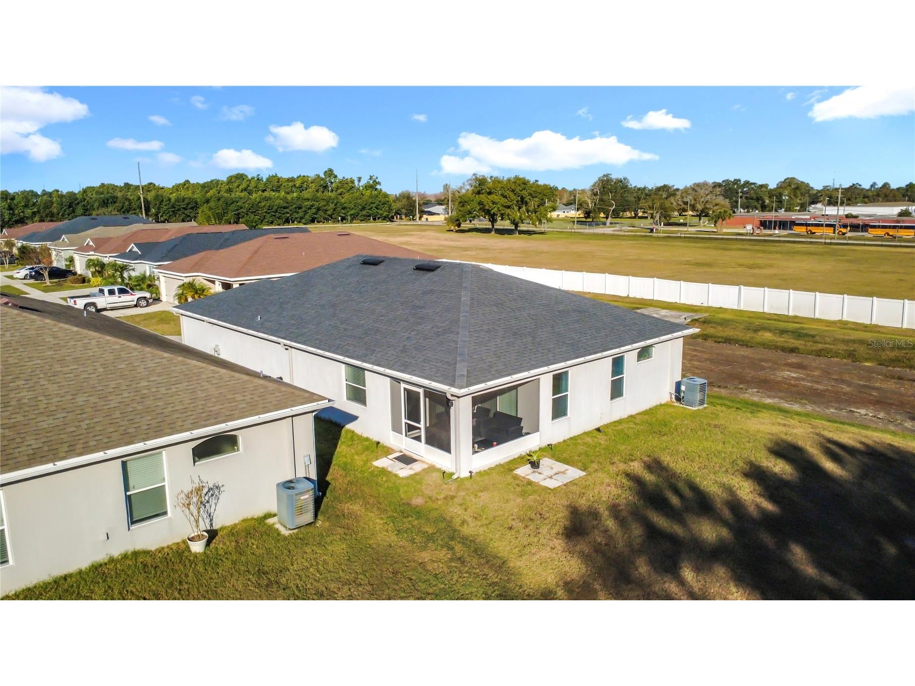 389 St Georges Circle Eagle Lake FL 33839 S5142265 image42