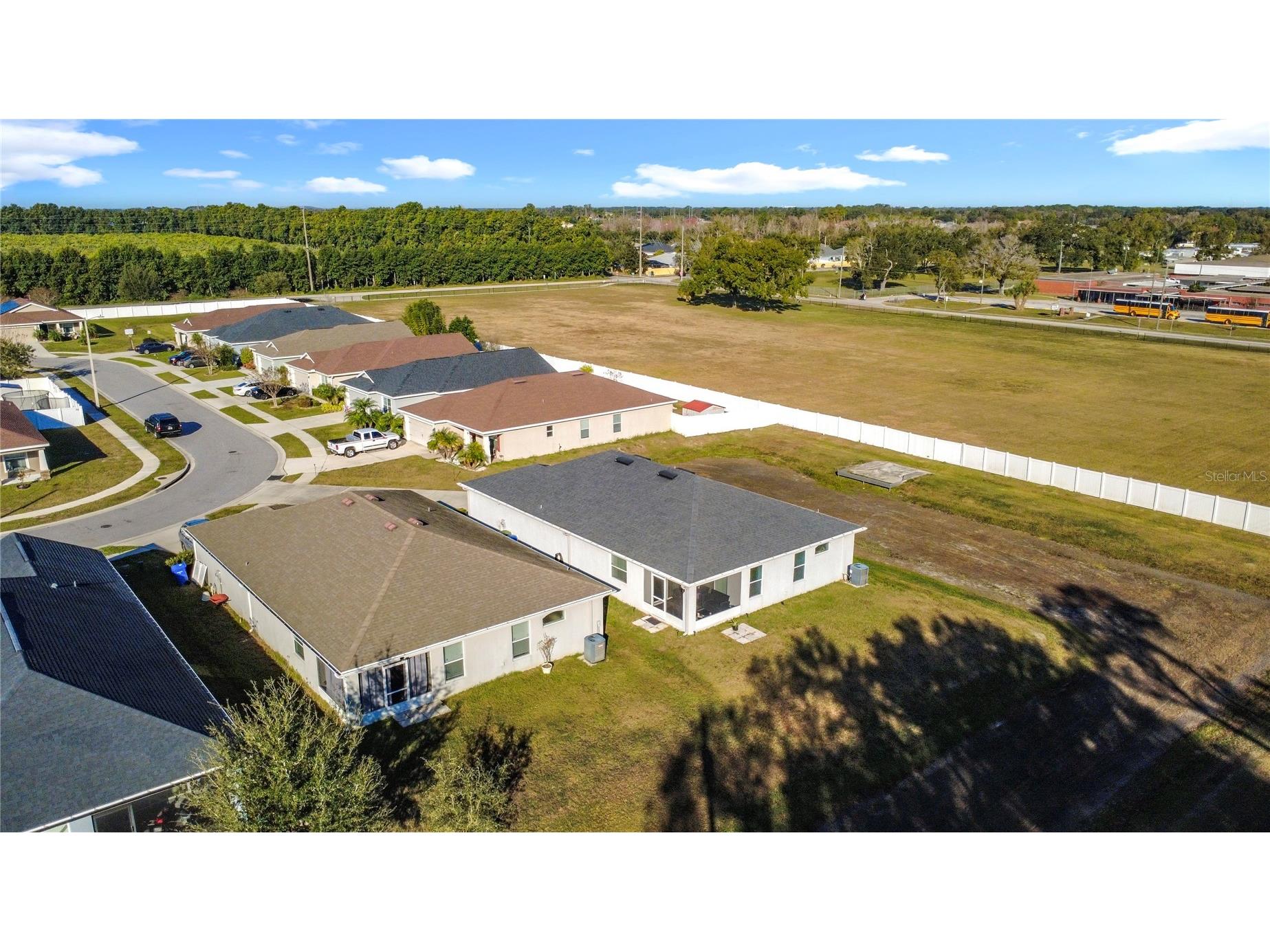 389 St Georges Circle Eagle Lake FL 33839 S5142265 image43