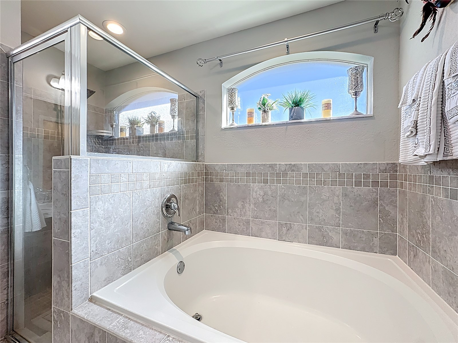 389 St Georges Circle Eagle Lake FL 33839 S5142265 image46