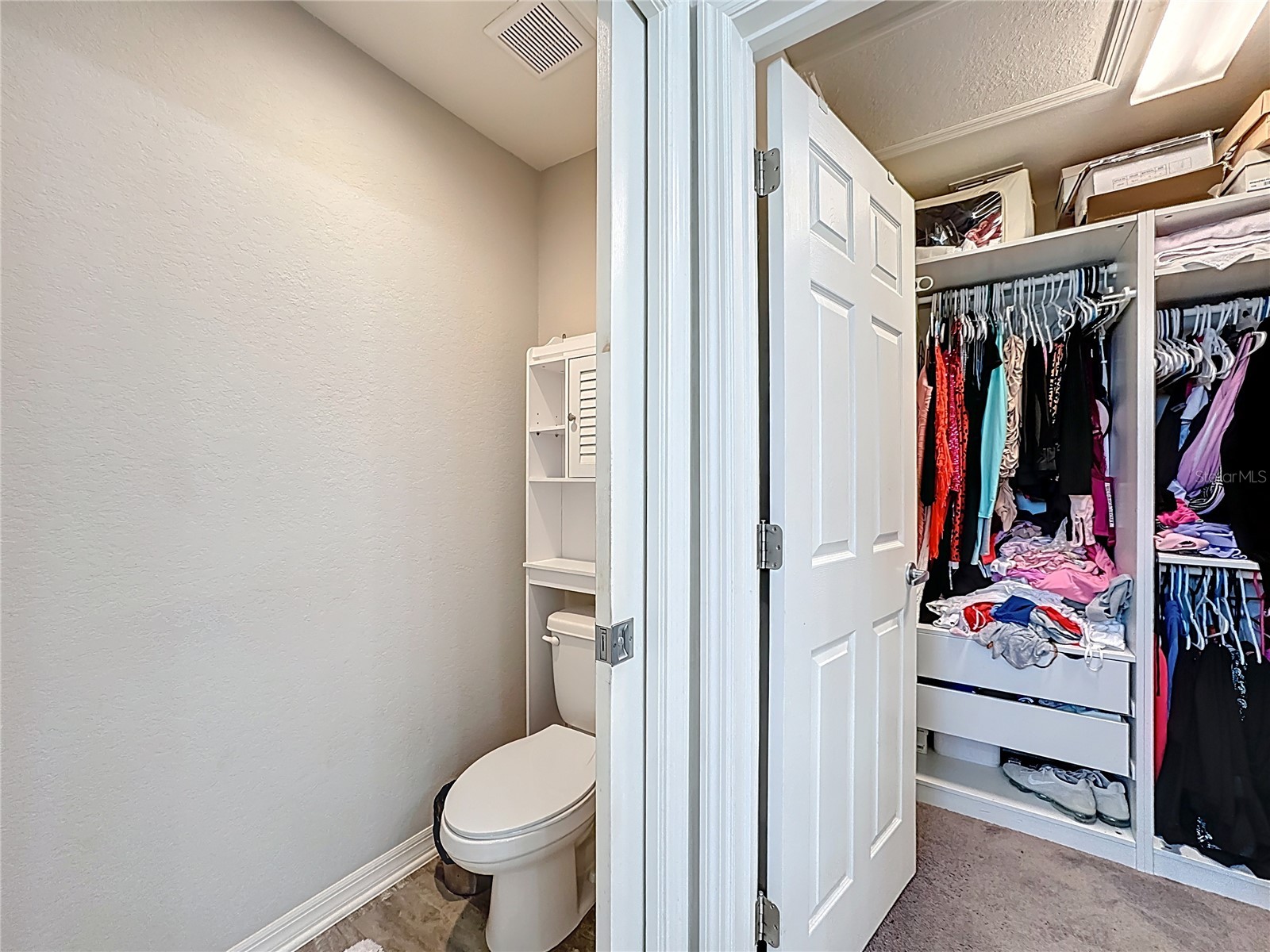 389 St Georges Circle Eagle Lake FL 33839 S5142265 image47