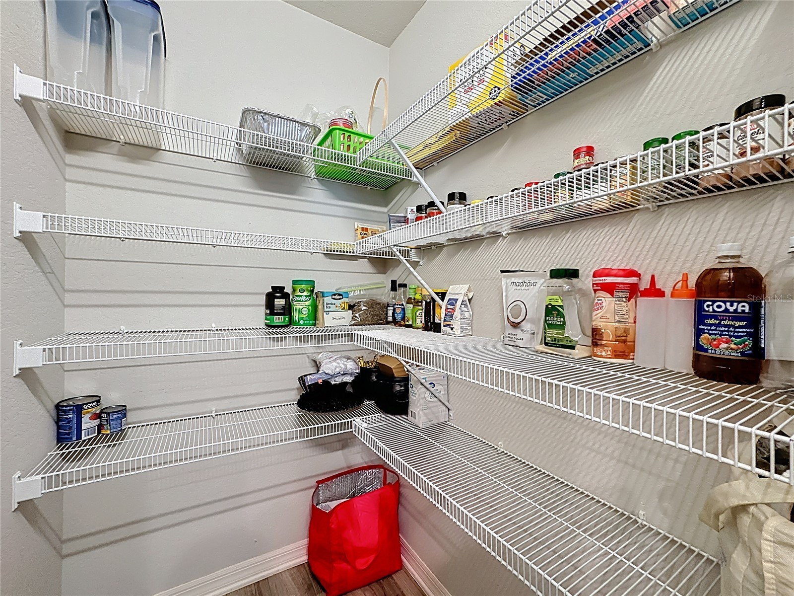 389 St Georges Circle Eagle Lake FL 33839 S5142265 image48