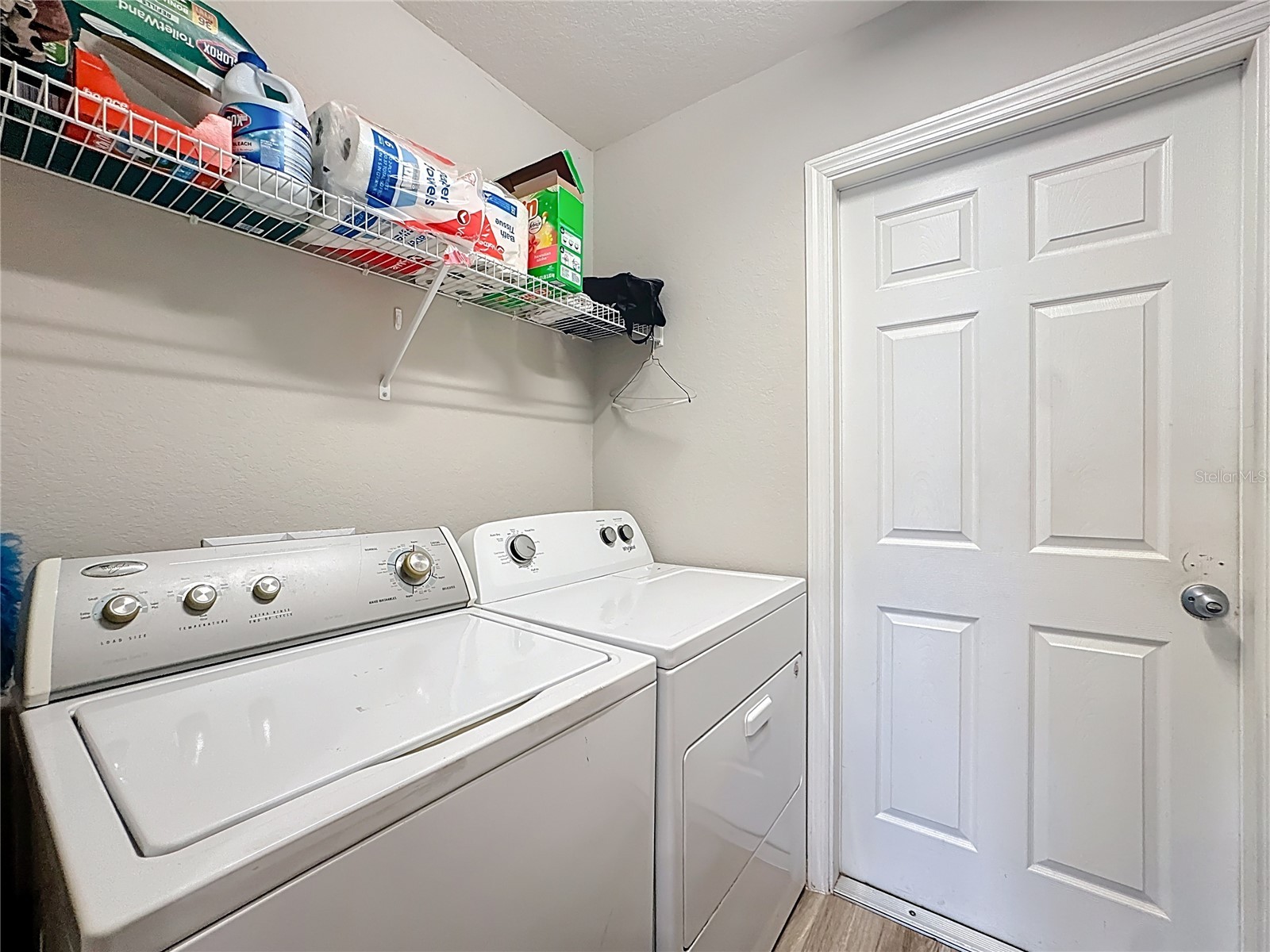 389 St Georges Circle Eagle Lake FL 33839 S5142265 image51