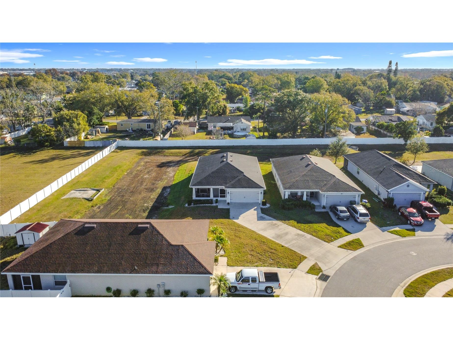 389 St Georges Circle Eagle Lake FL 33839 S5142265 image52