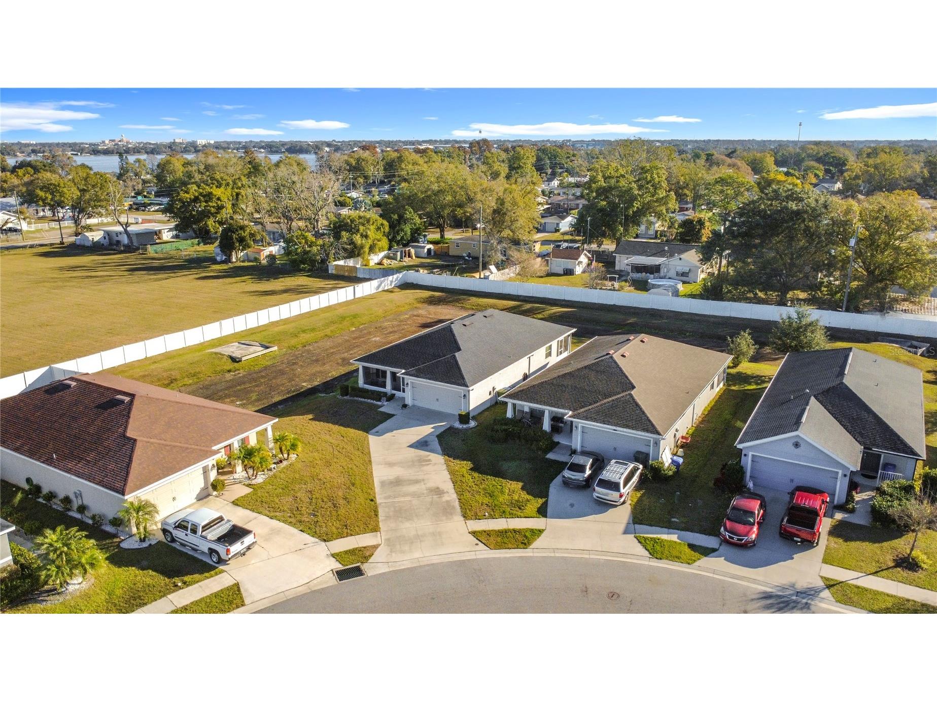 389 St Georges Circle Eagle Lake FL 33839 S5142265 image61