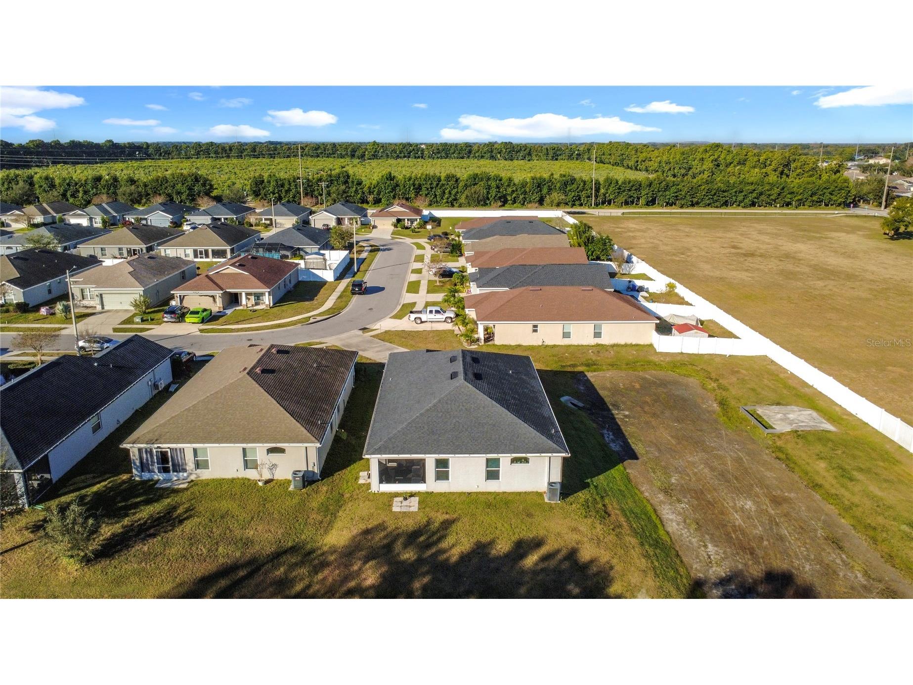 389 St Georges Circle Eagle Lake FL 33839 S5142265 image62