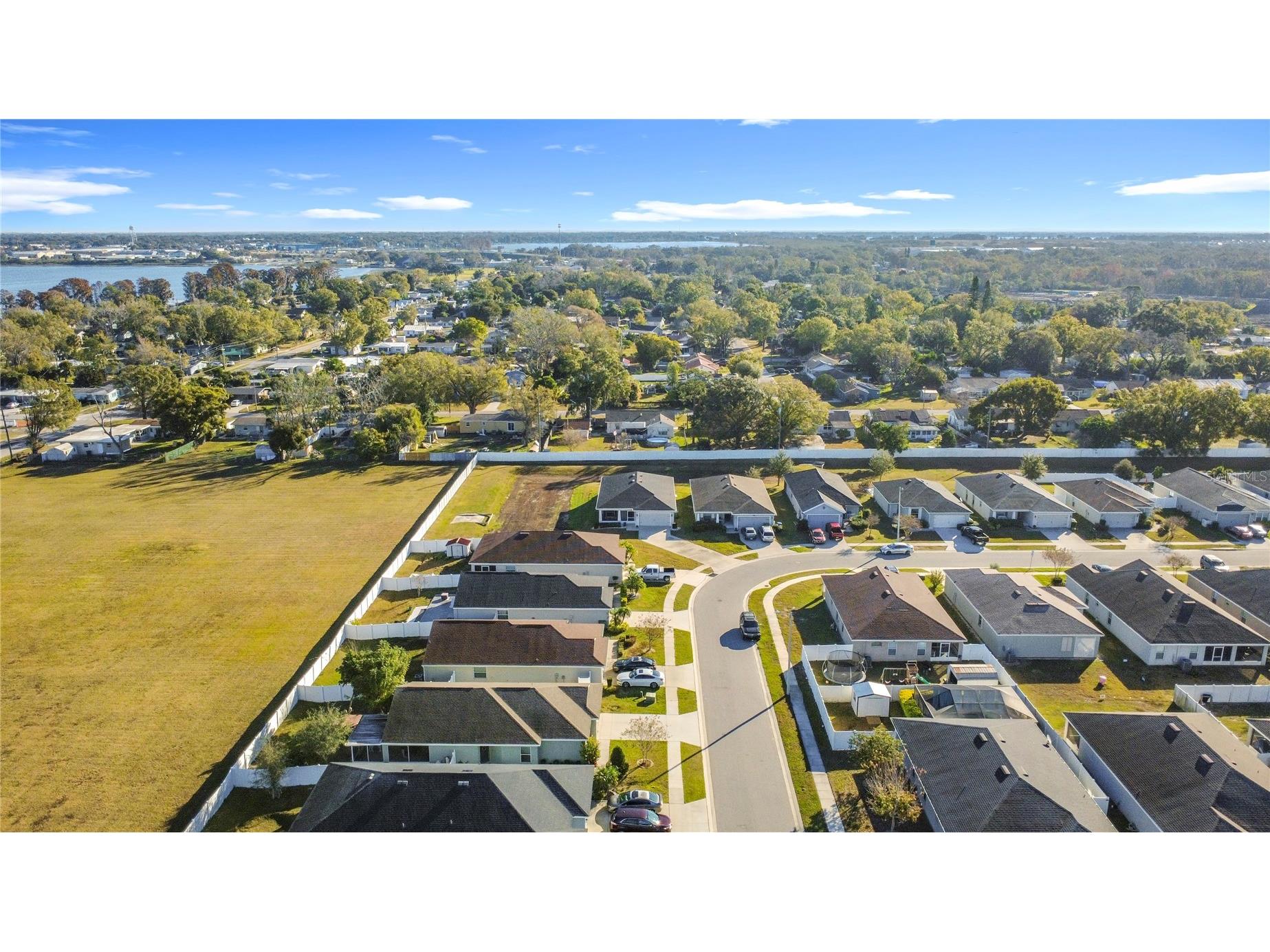 389 St Georges Circle Eagle Lake FL 33839 S5142265 image63
