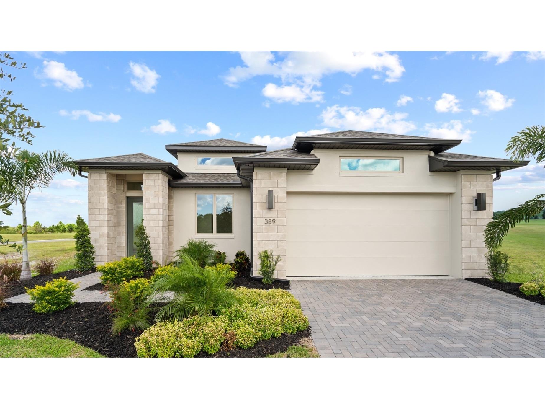 389 Sun Chaser Drive Nokomis FL 34275 TB8357291 image1