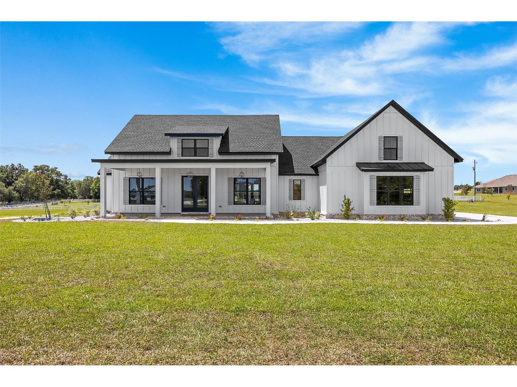 389 SW Mossy Oak Way Lake City FL 32024 GC537855 image1