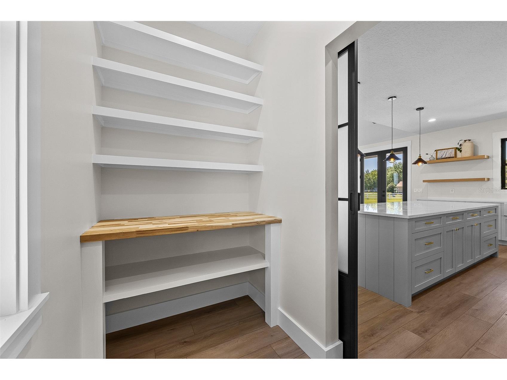 389 SW Mossy Oak Way Lake City FL 32024 GC537855 image10