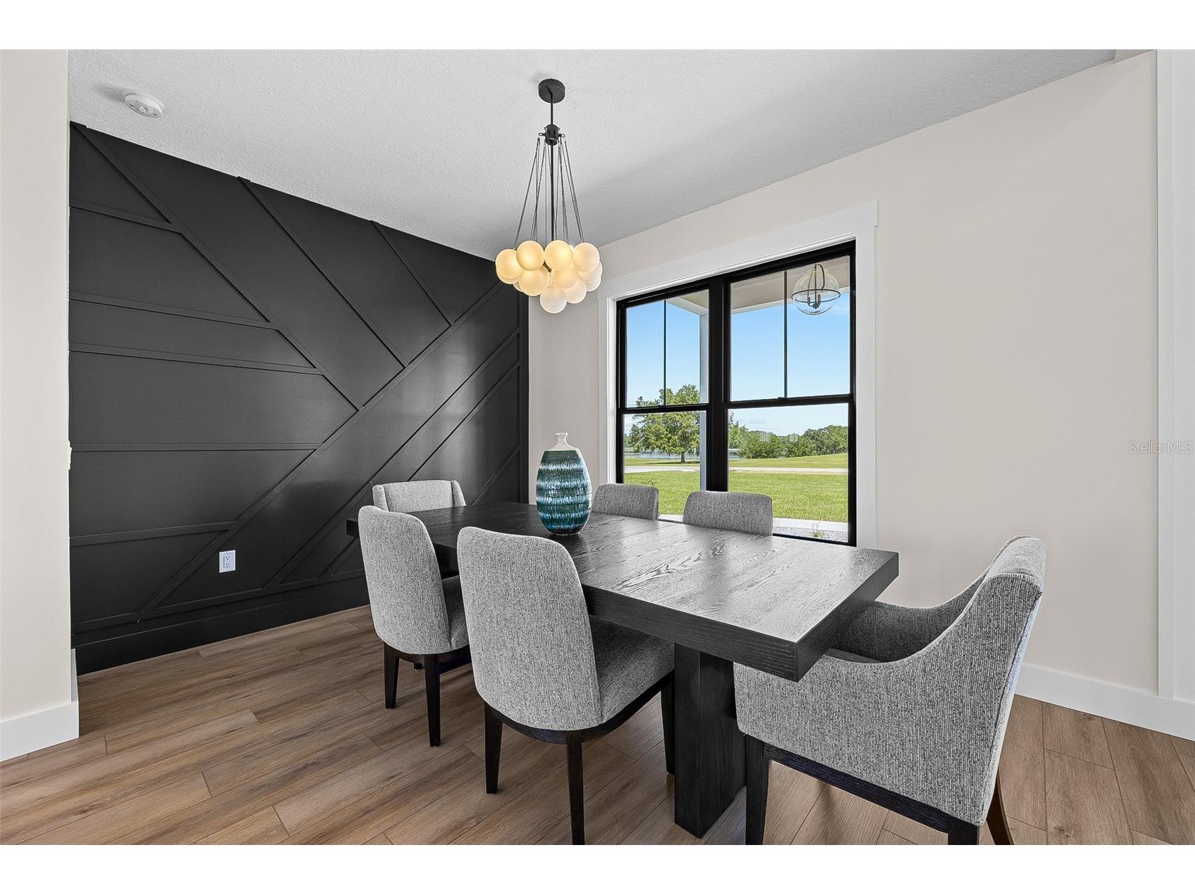 389 SW Mossy Oak Way Lake City FL 32024 GC537855 image11