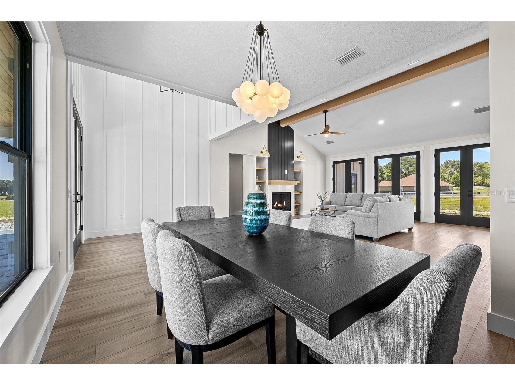 389 SW Mossy Oak Way Lake City FL 32024 GC537855 image12