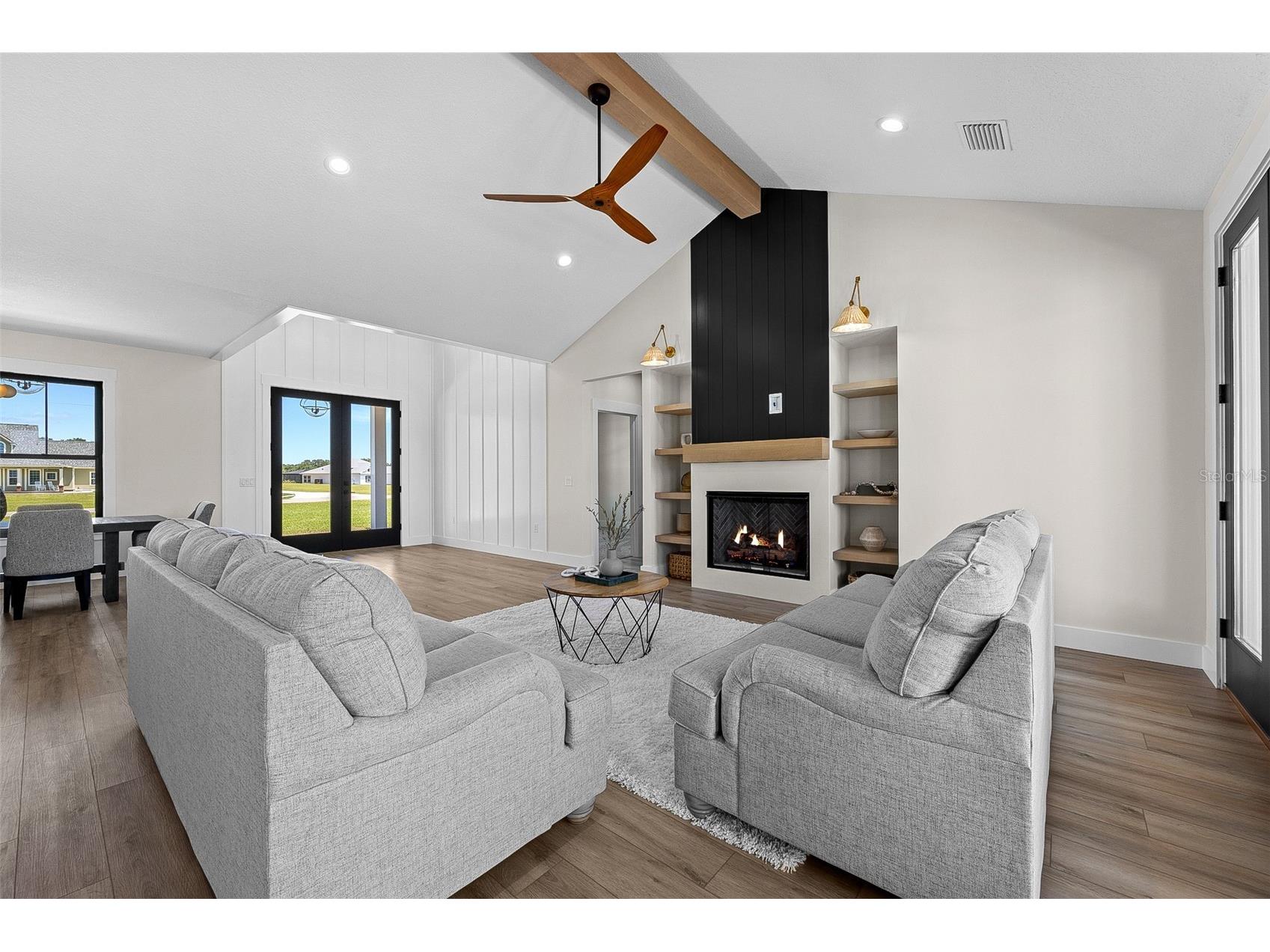 389 SW Mossy Oak Way Lake City FL 32024 GC537855 image13