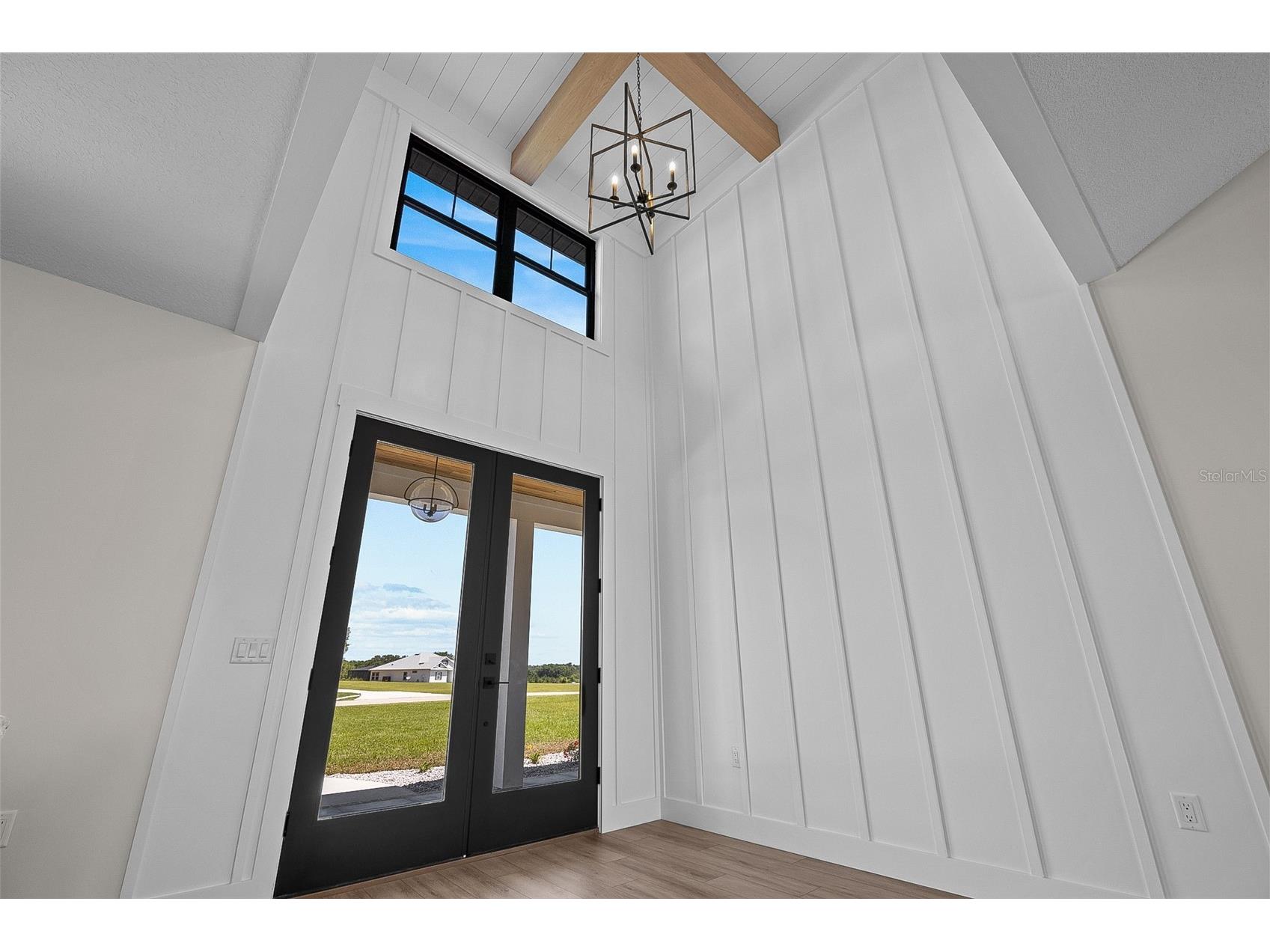 389 SW Mossy Oak Way Lake City FL 32024 GC537855 image14