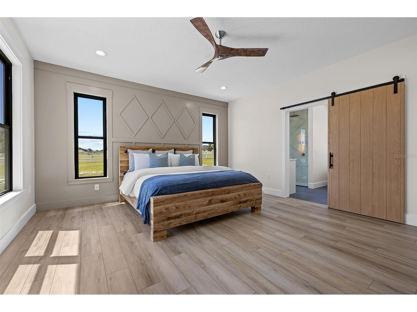 389 SW Mossy Oak Way Lake City FL 32024 GC537855 image15