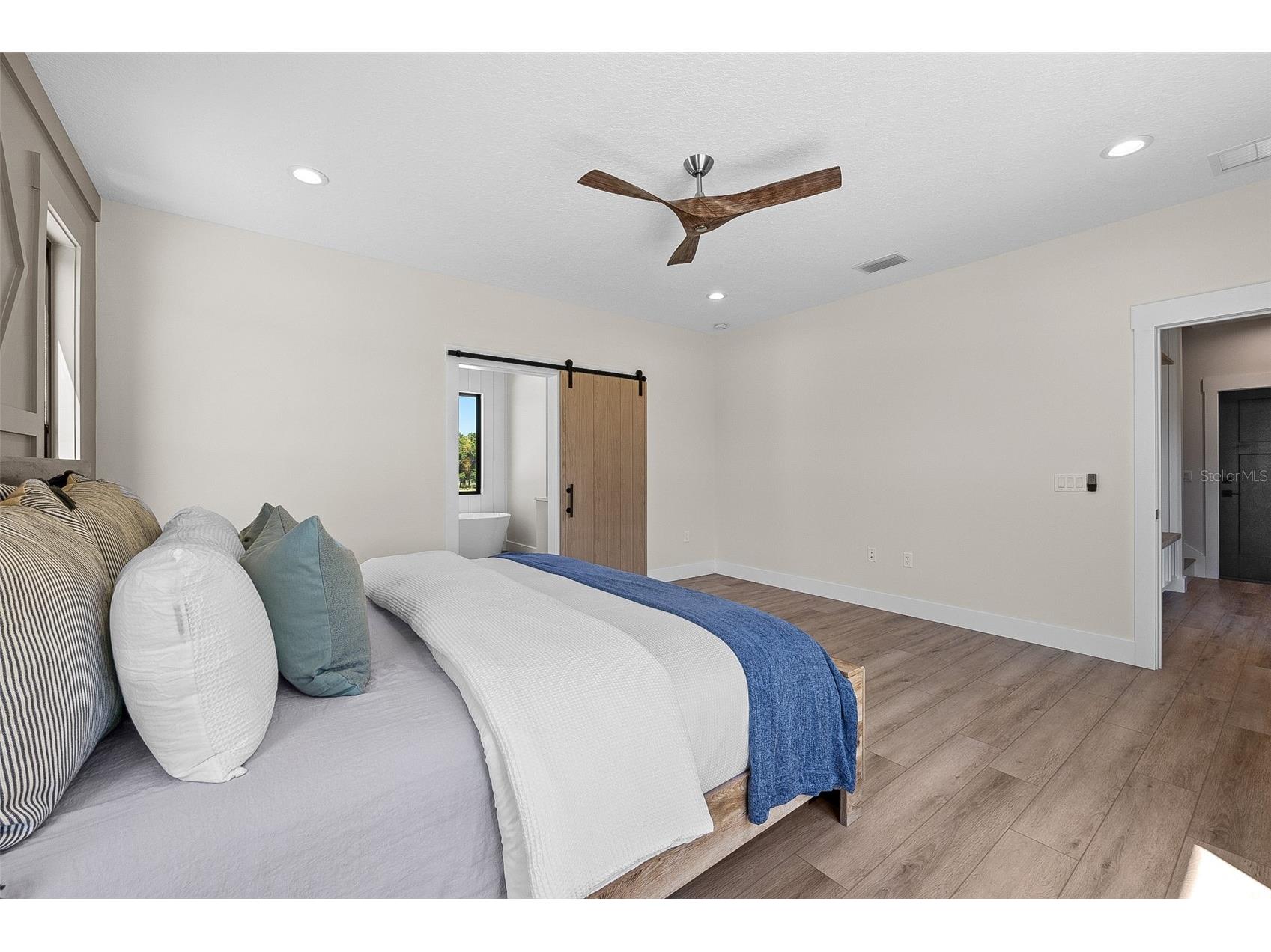 389 SW Mossy Oak Way Lake City FL 32024 GC537855 image16