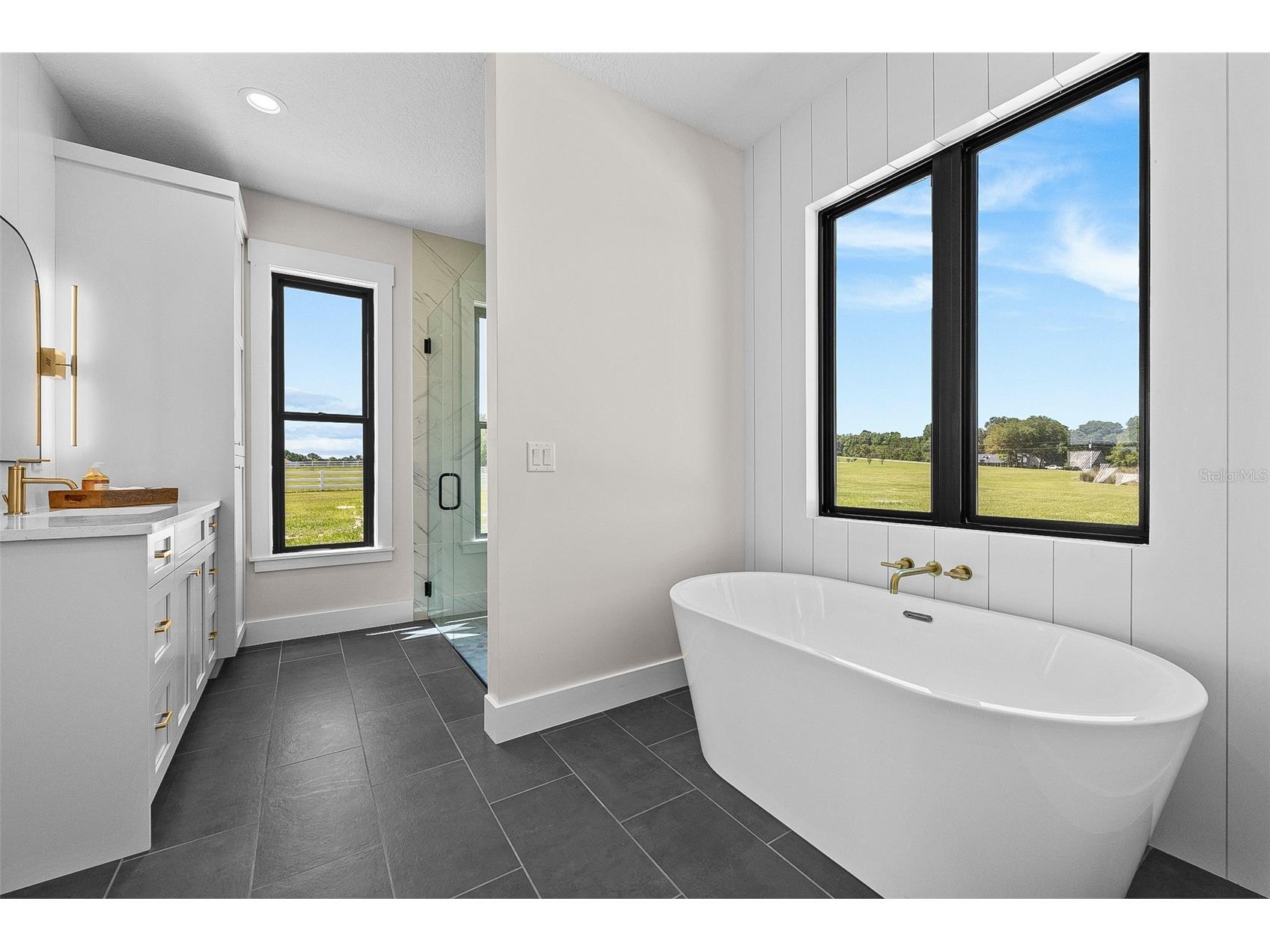 389 SW Mossy Oak Way Lake City FL 32024 GC537855 image17