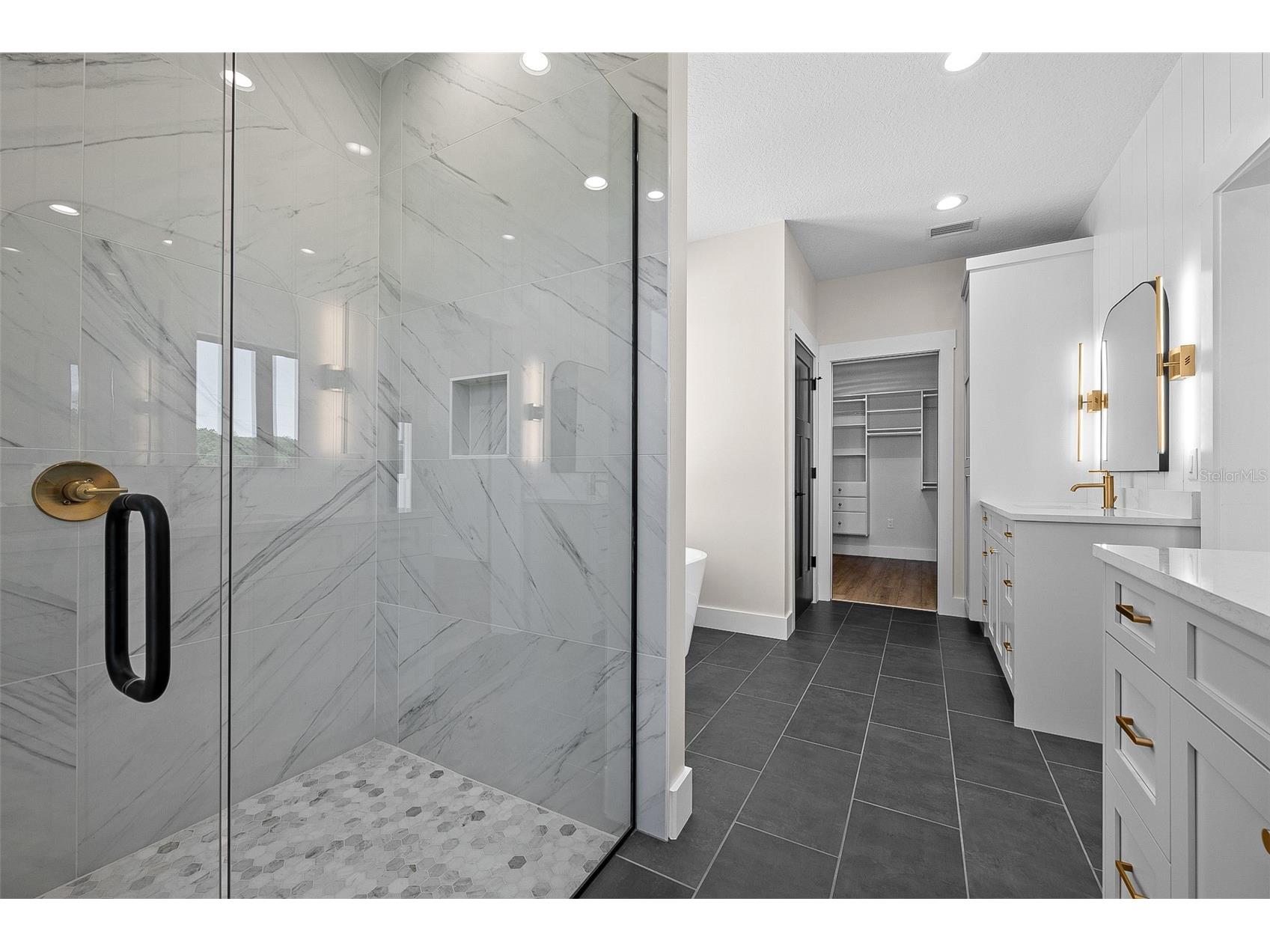 389 SW Mossy Oak Way Lake City FL 32024 GC537855 image18