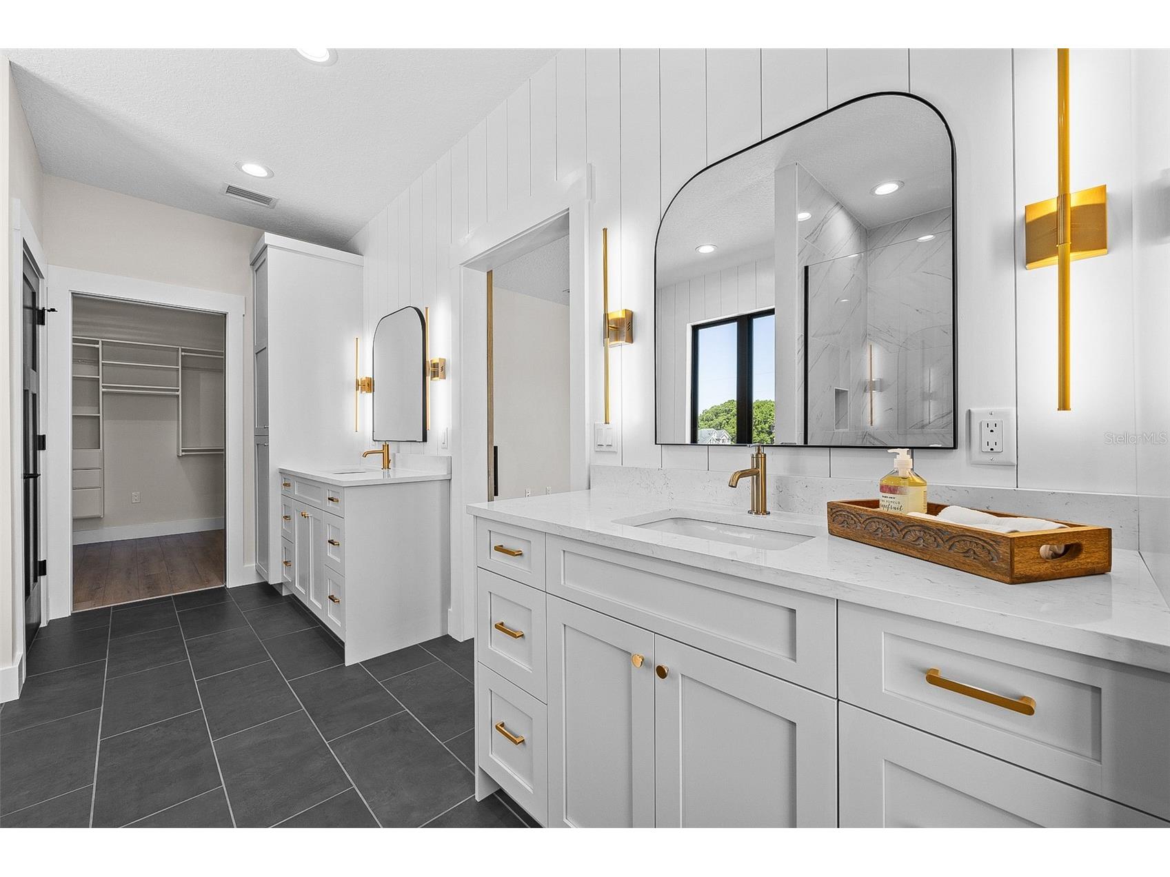 389 SW Mossy Oak Way Lake City FL 32024 GC537855 image19