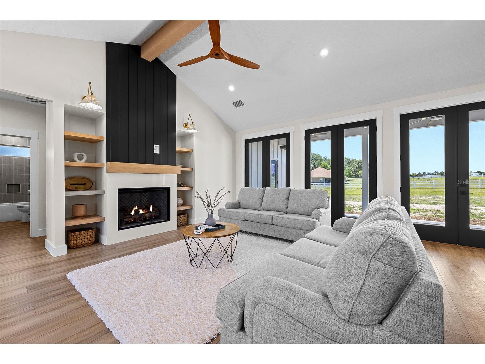 389 SW Mossy Oak Way Lake City FL 32024 GC537855 image2