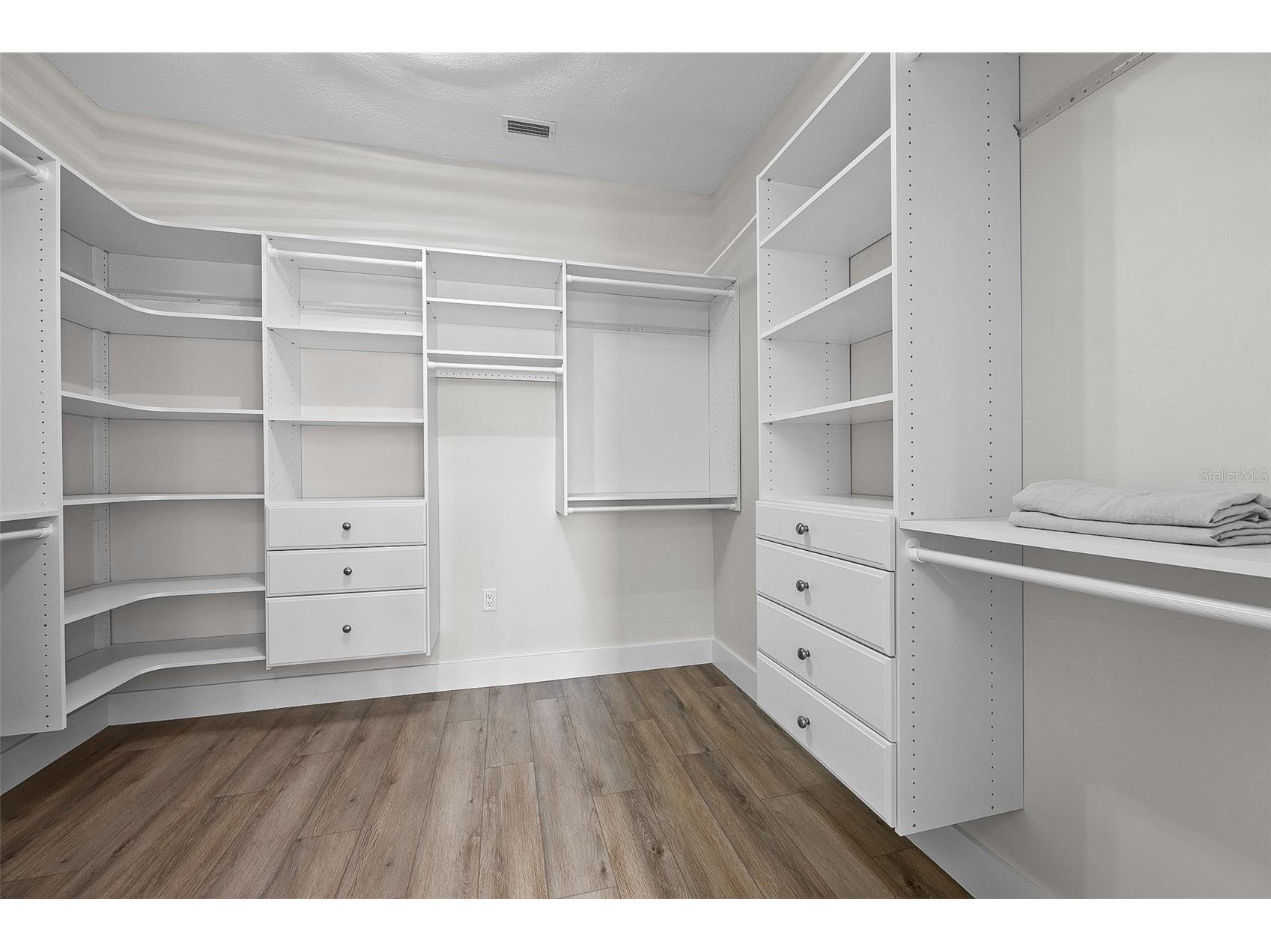 389 SW Mossy Oak Way Lake City FL 32024 GC537855 image20