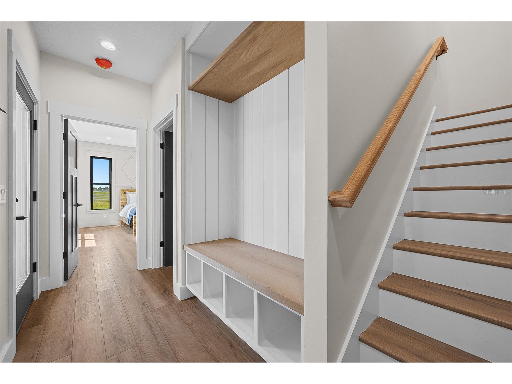 389 SW Mossy Oak Way Lake City FL 32024 GC537855 image21