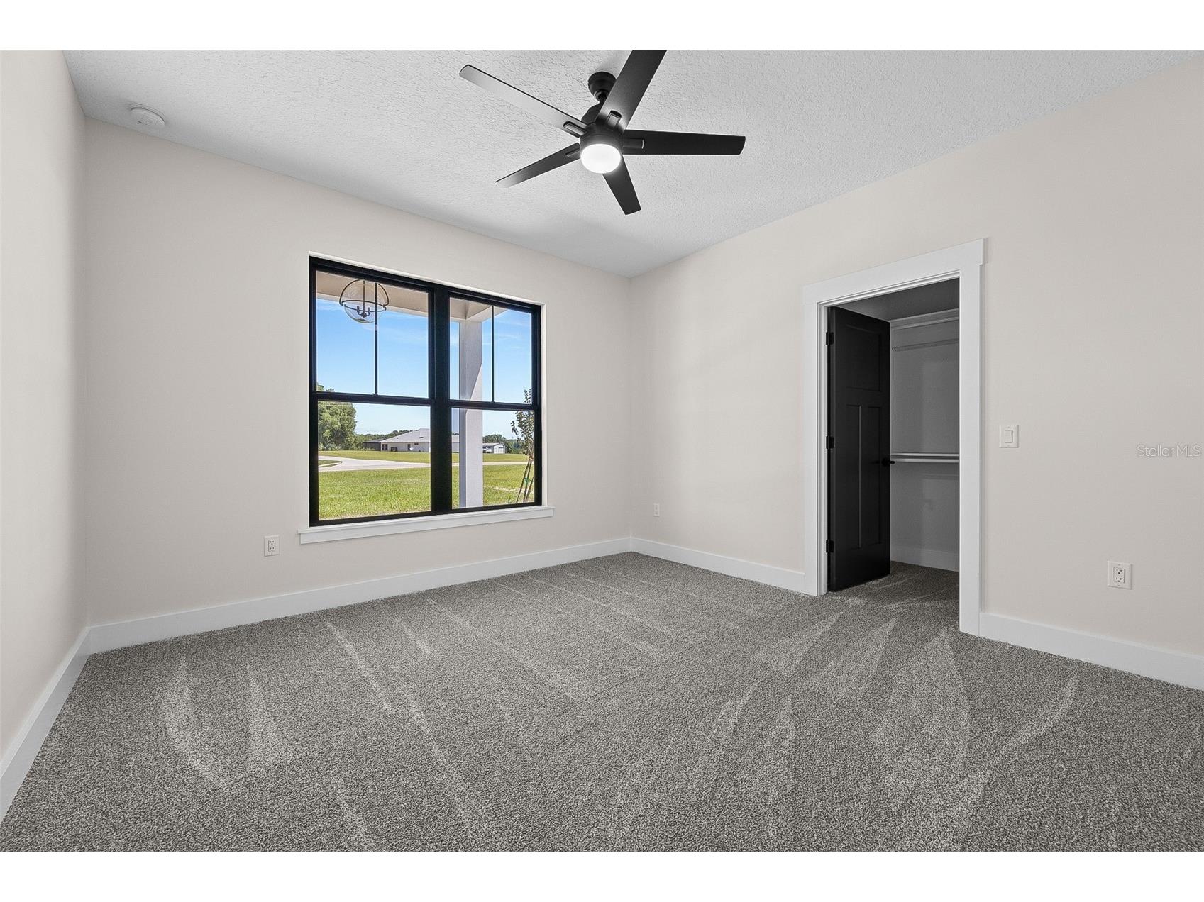 389 SW Mossy Oak Way Lake City FL 32024 GC537855 image22