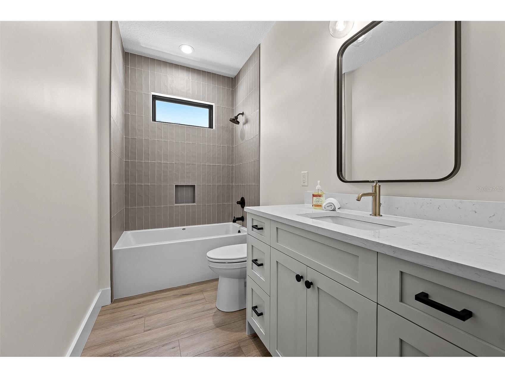 389 SW Mossy Oak Way Lake City FL 32024 GC537855 image23