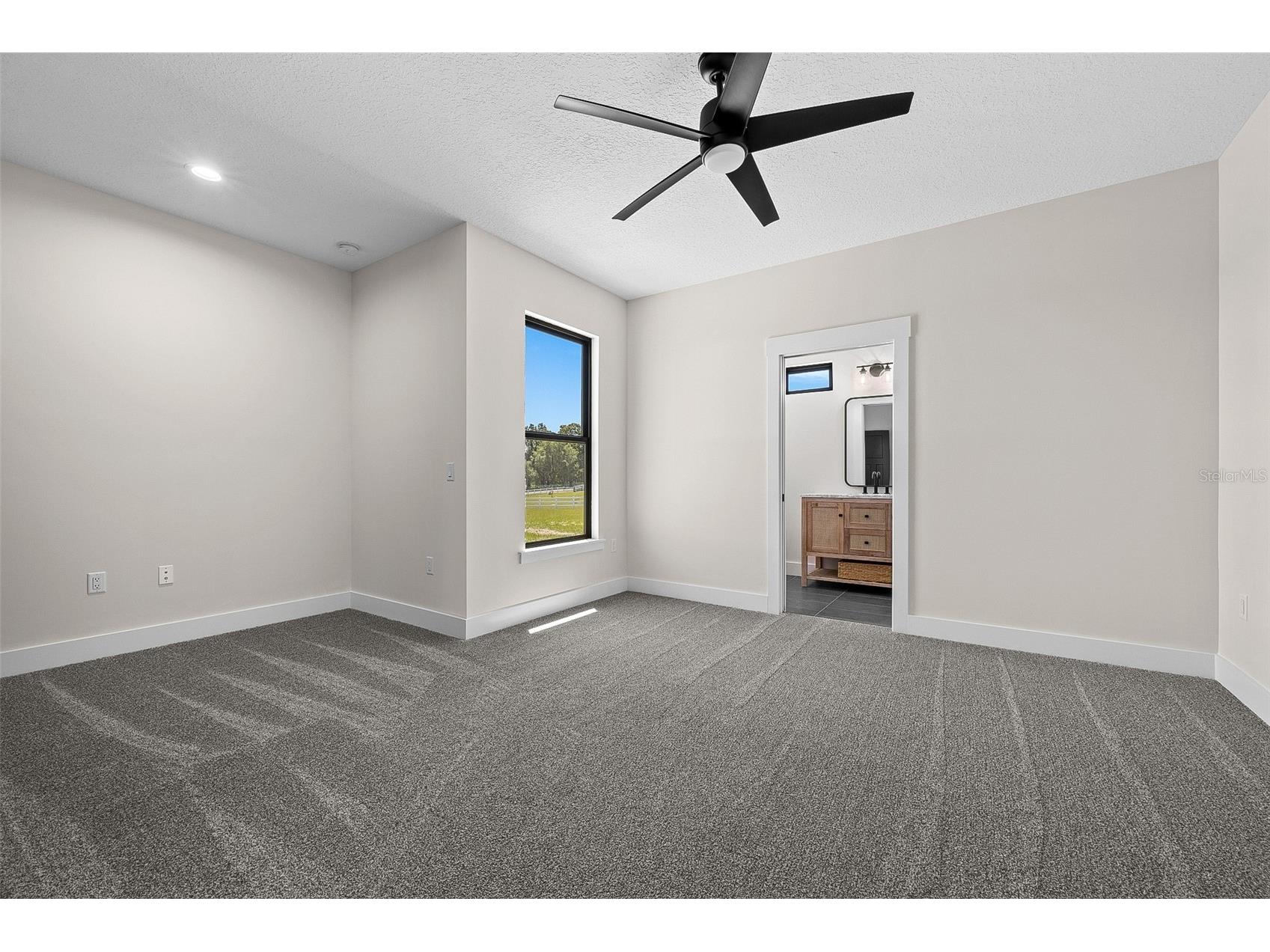 389 SW Mossy Oak Way Lake City FL 32024 GC537855 image24