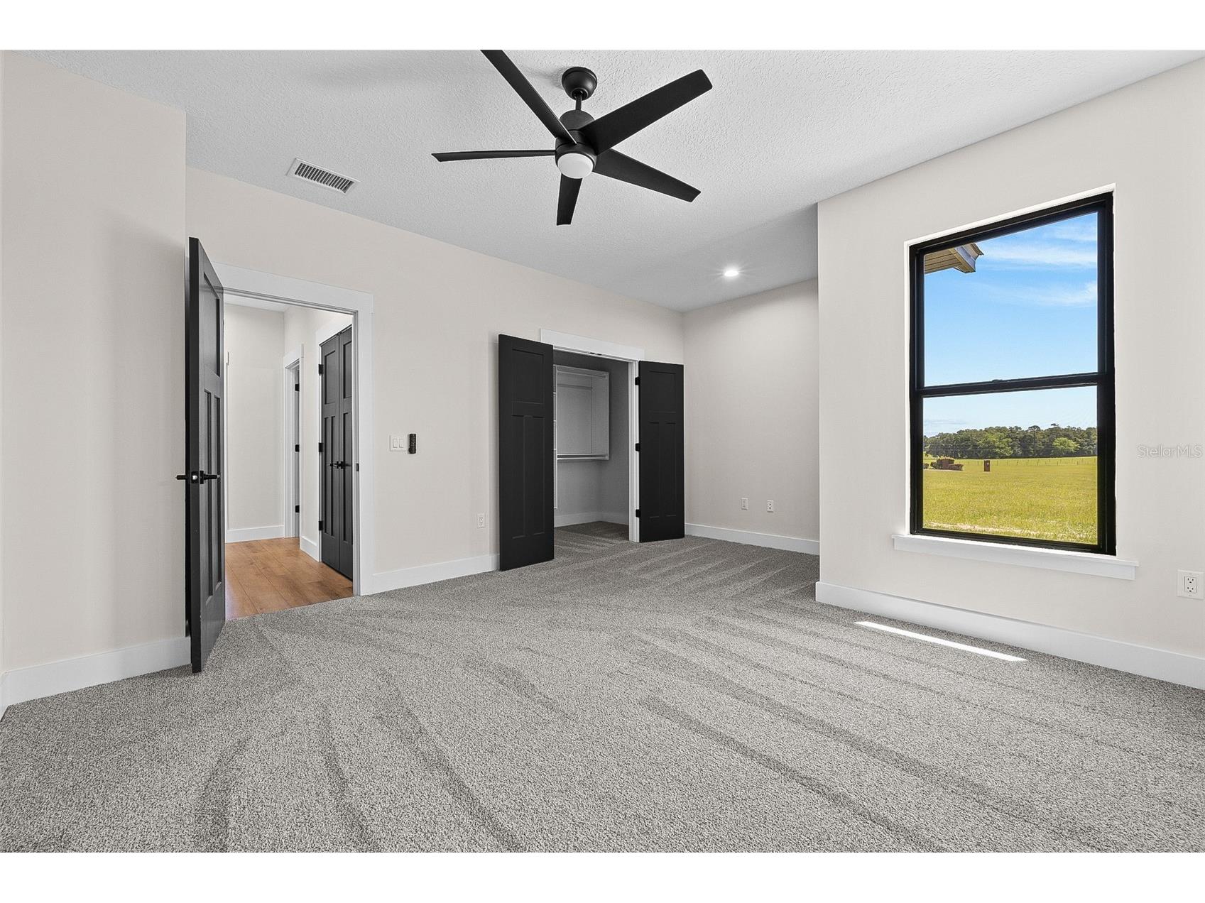 389 SW Mossy Oak Way Lake City FL 32024 GC537855 image25