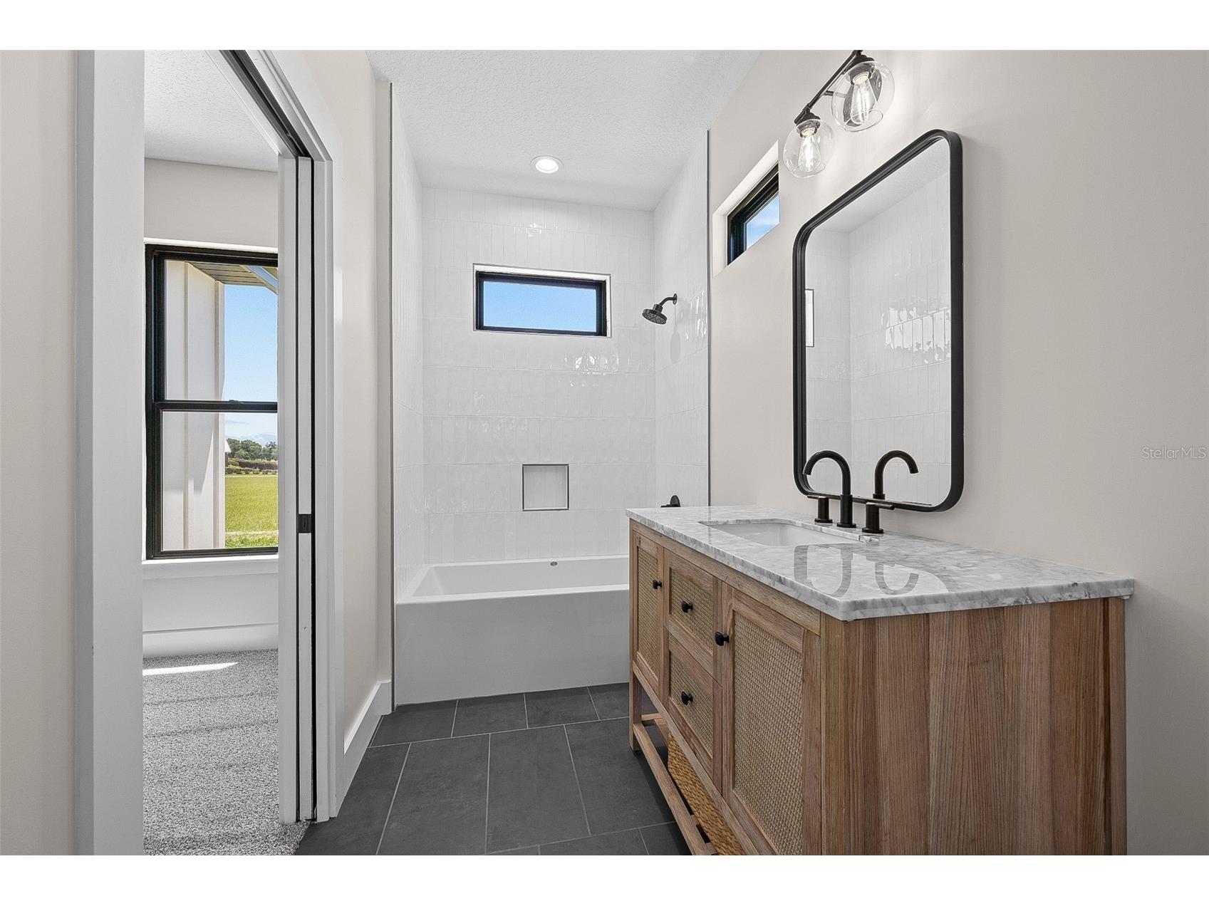 389 SW Mossy Oak Way Lake City FL 32024 GC537855 image26