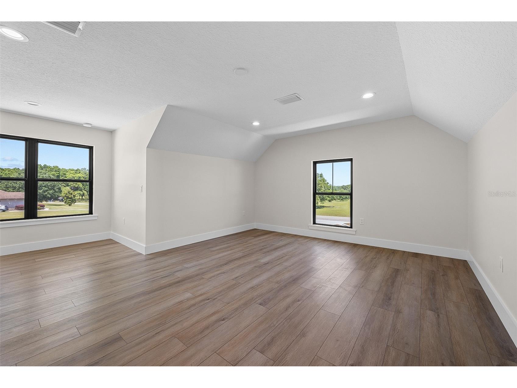 389 SW Mossy Oak Way Lake City FL 32024 GC537855 image27