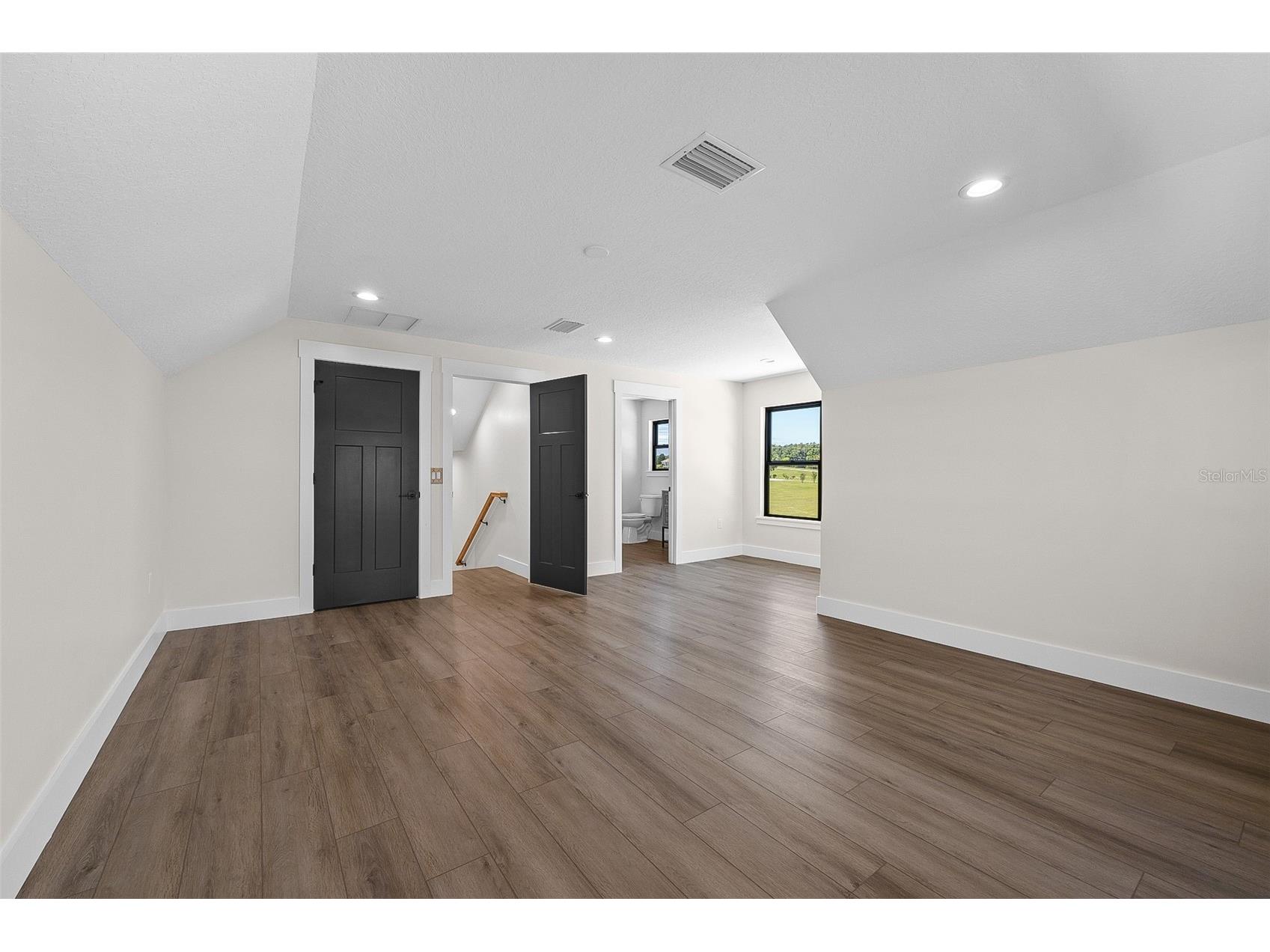 389 SW Mossy Oak Way Lake City FL 32024 GC537855 image28