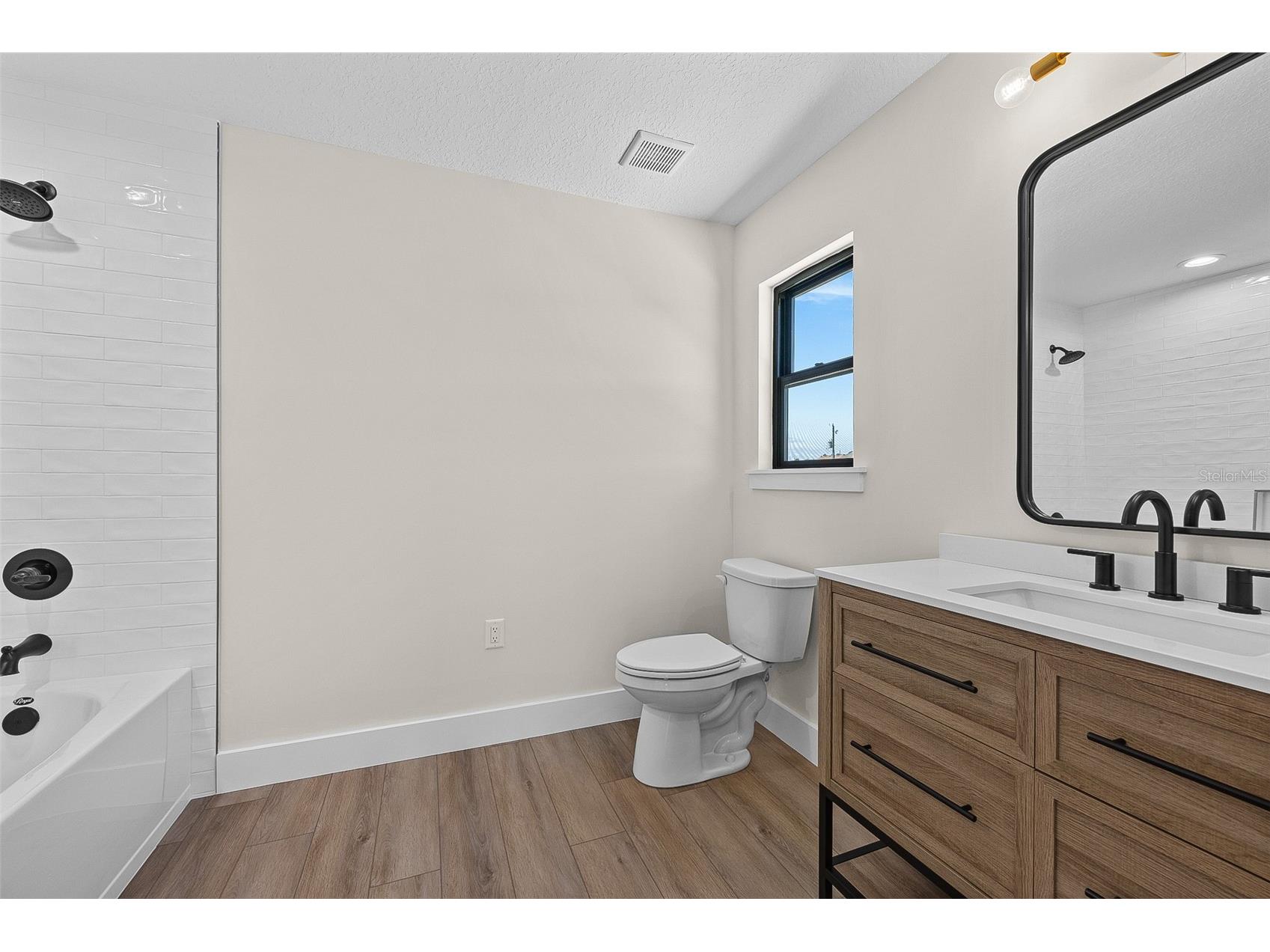 389 SW Mossy Oak Way Lake City FL 32024 GC537855 image29