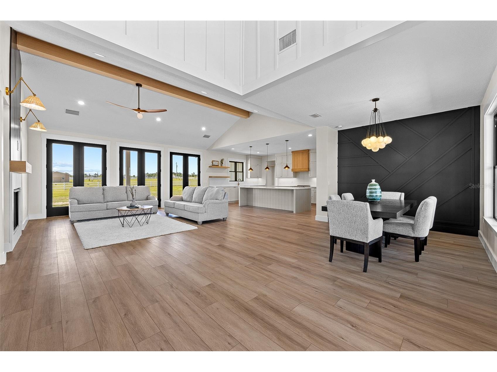 389 SW Mossy Oak Way Lake City FL 32024 GC537855 image3