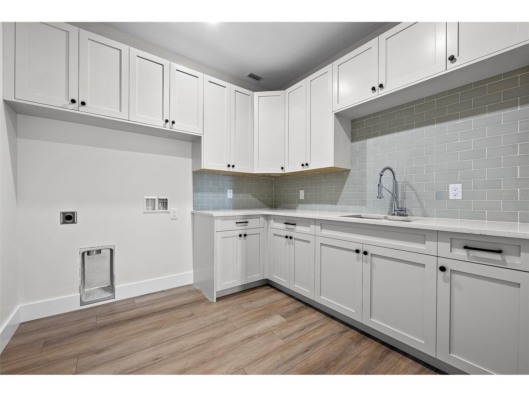 389 SW Mossy Oak Way Lake City FL 32024 GC537855 image30