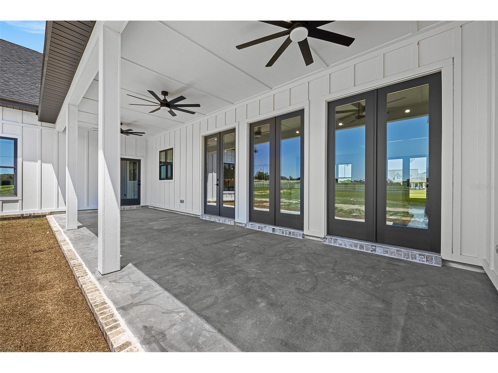 389 SW Mossy Oak Way Lake City FL 32024 GC537855 image31