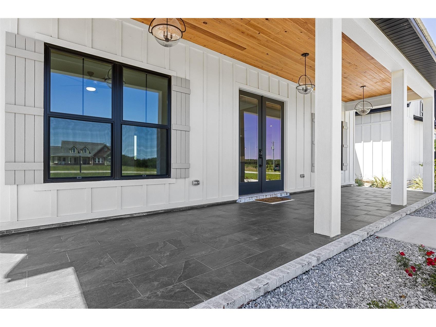 389 SW Mossy Oak Way Lake City FL 32024 GC537855 image32