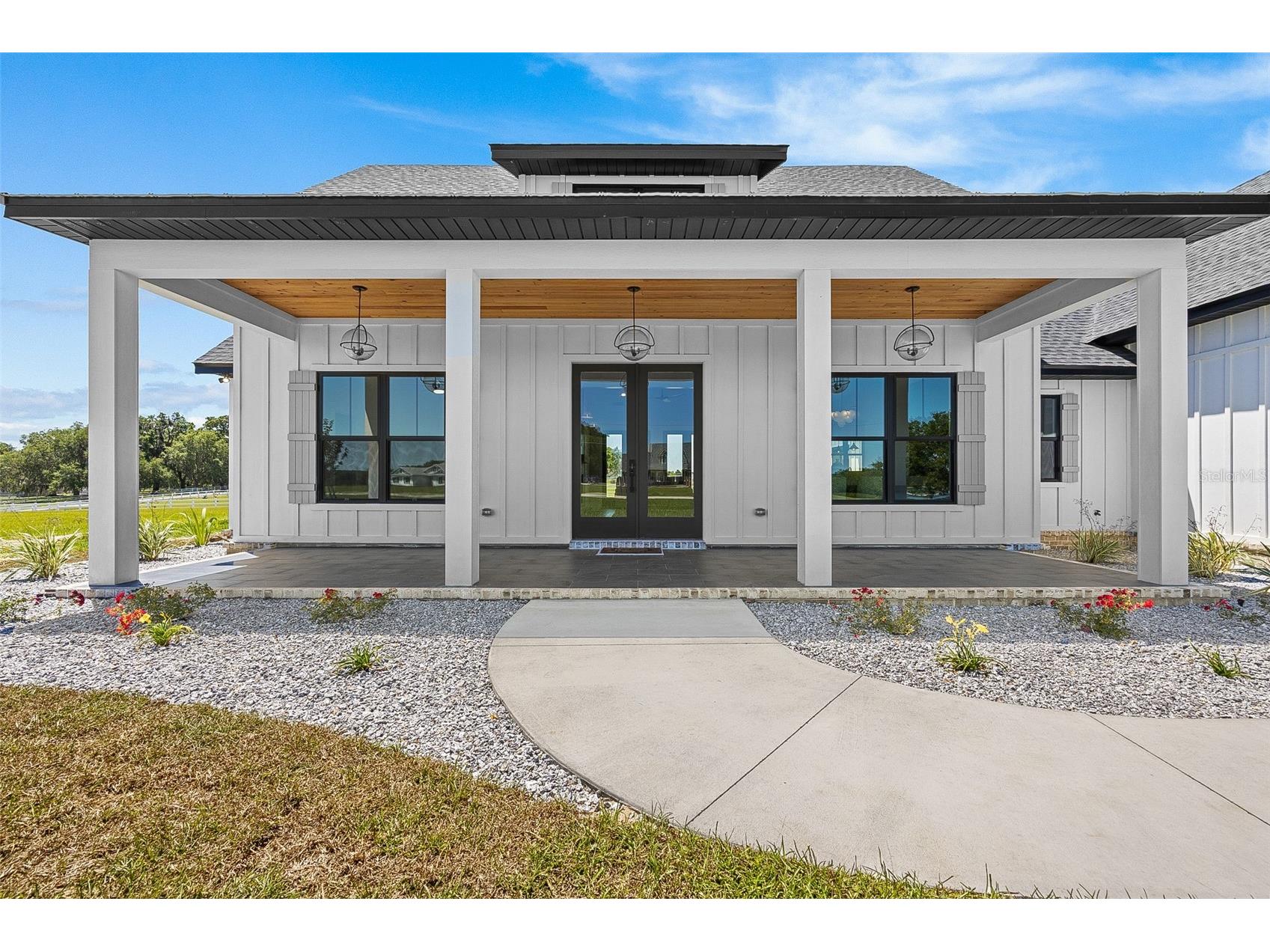 389 SW Mossy Oak Way Lake City FL 32024 GC537855 image33