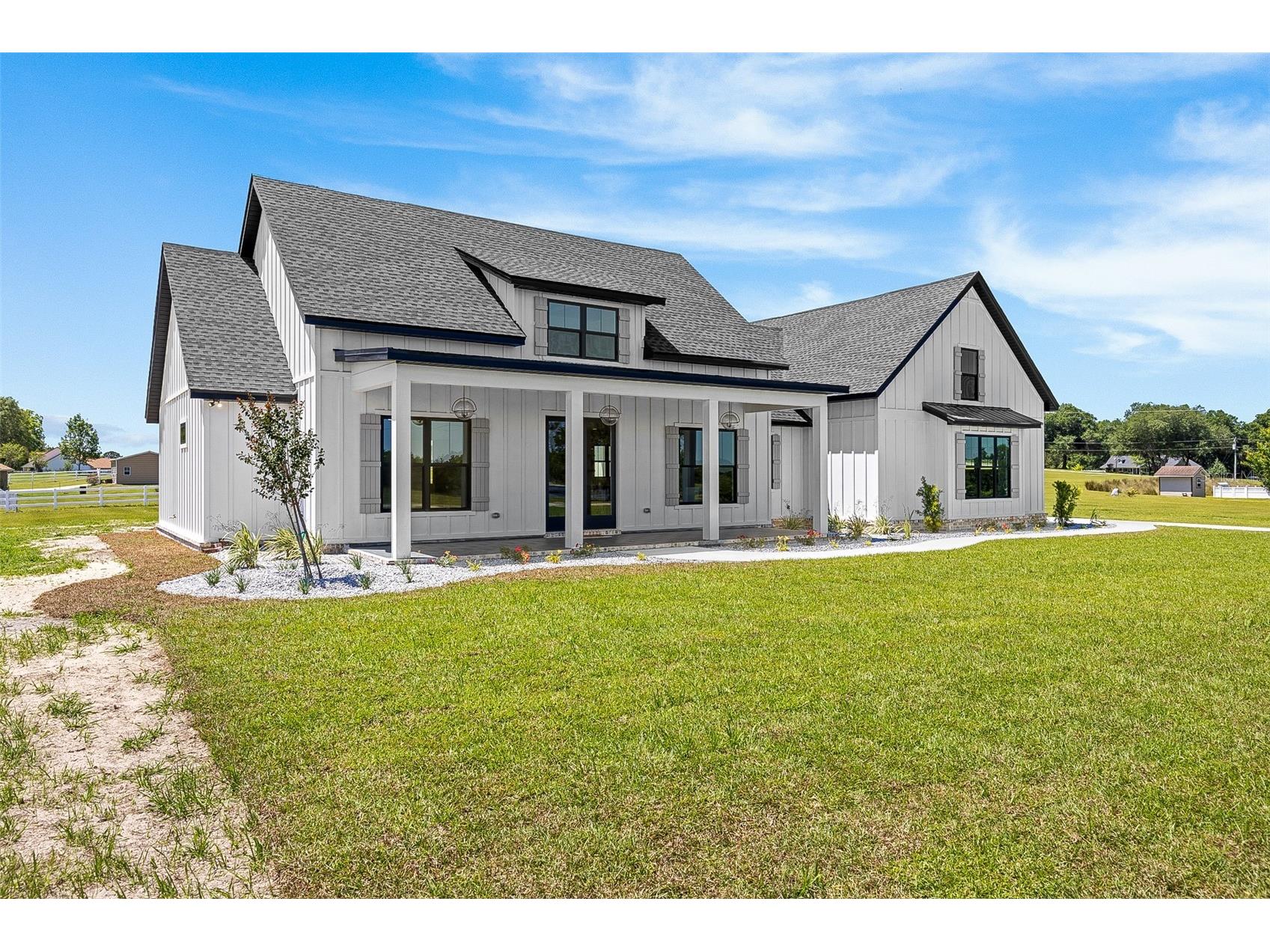 389 SW Mossy Oak Way Lake City FL 32024 GC537855 image34