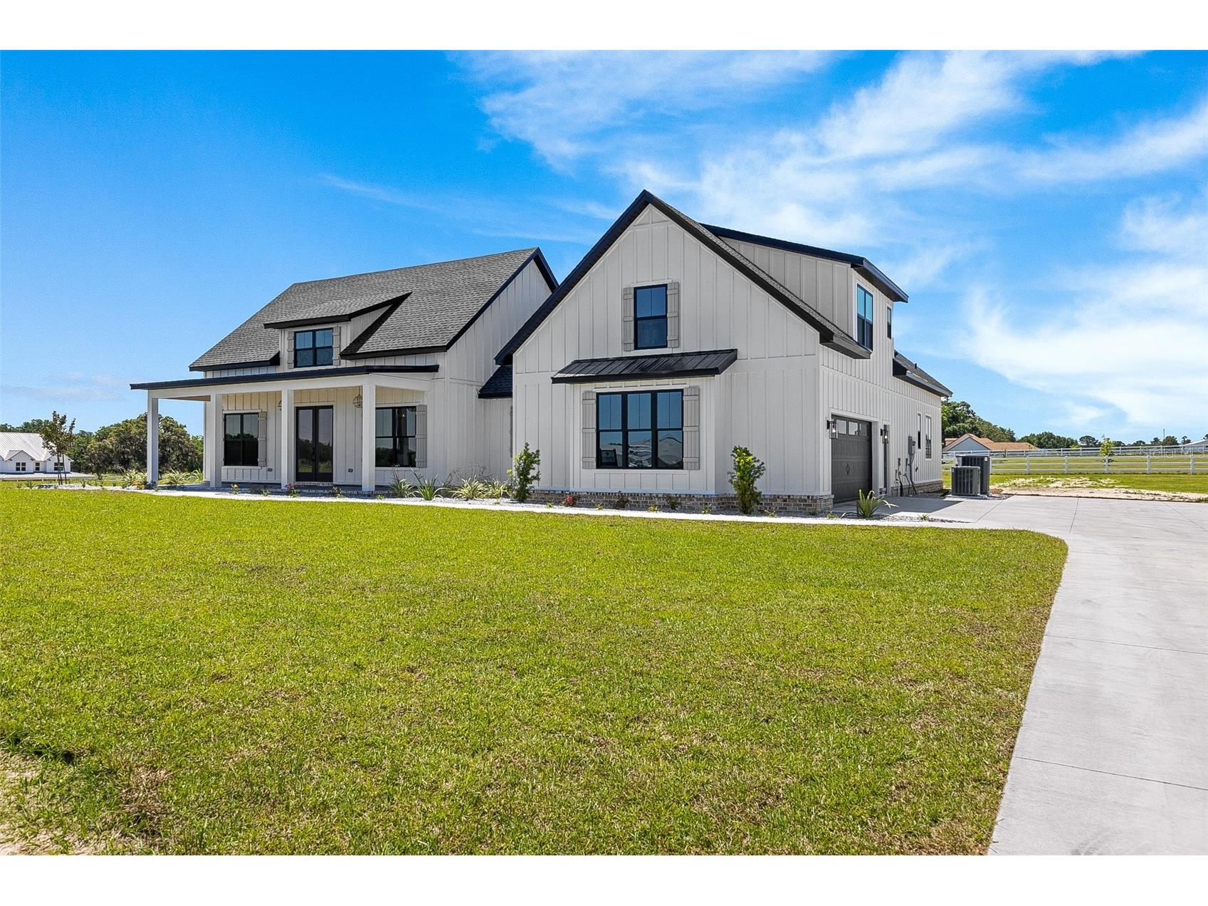 389 SW Mossy Oak Way Lake City FL 32024 GC537855 image35